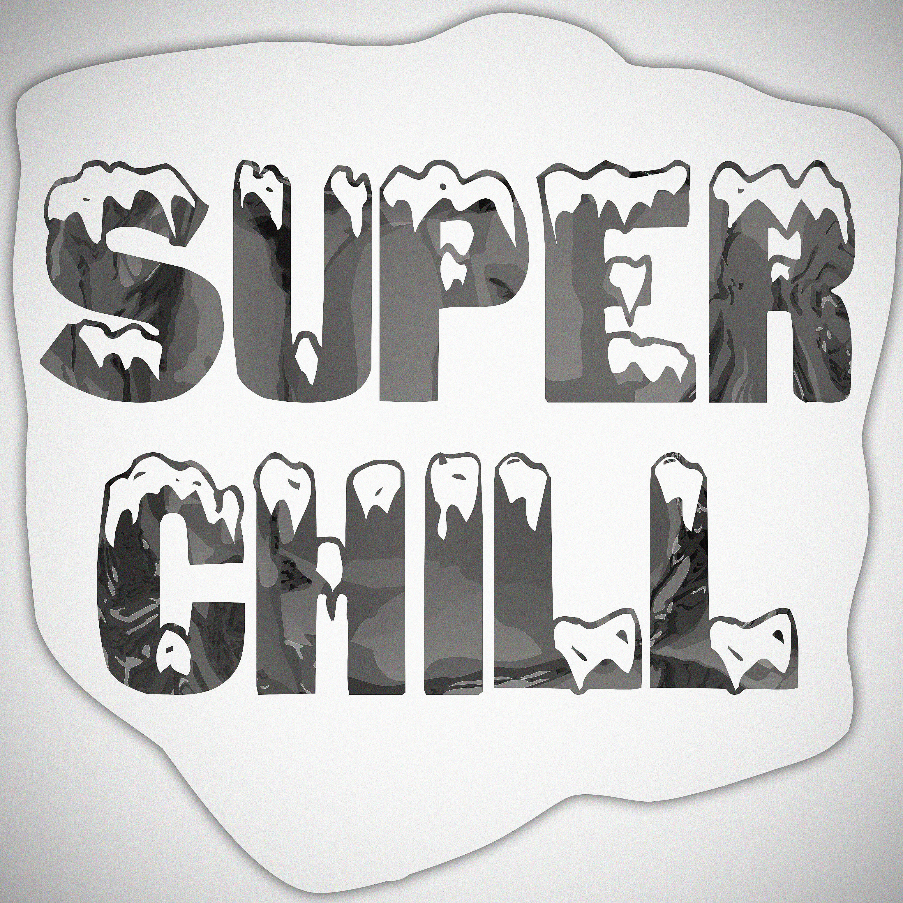 Релиз Super Chill
