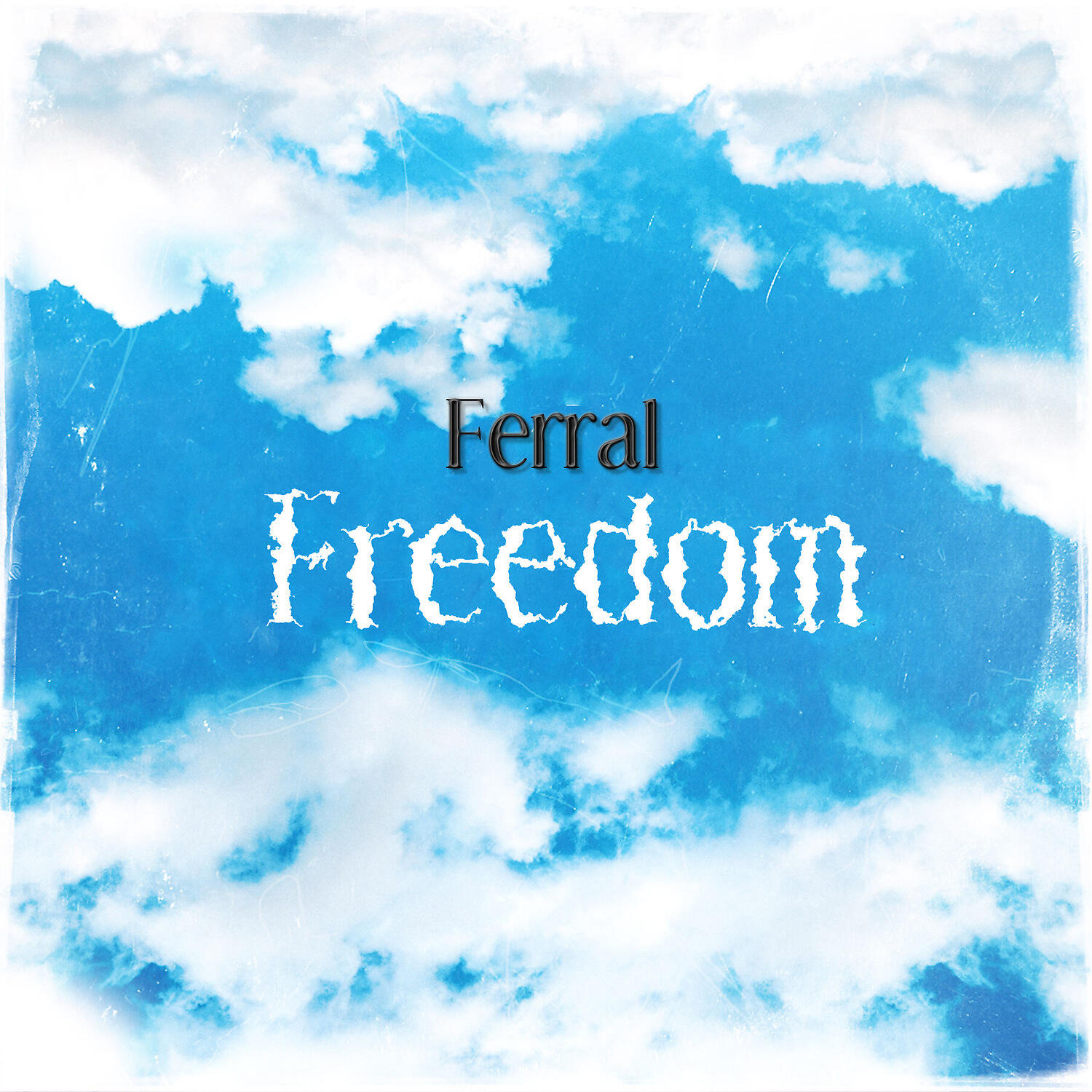 Релиз Freedom