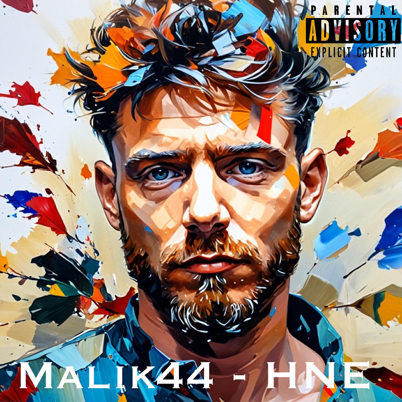 Релиз Hne