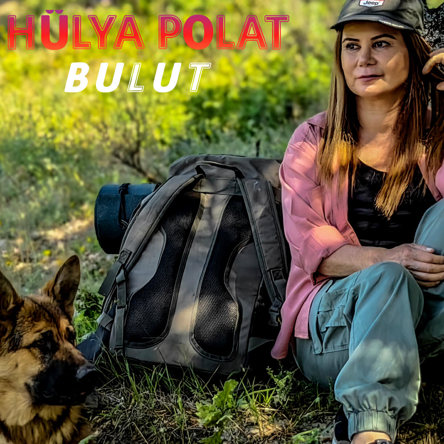 Релиз Bulut