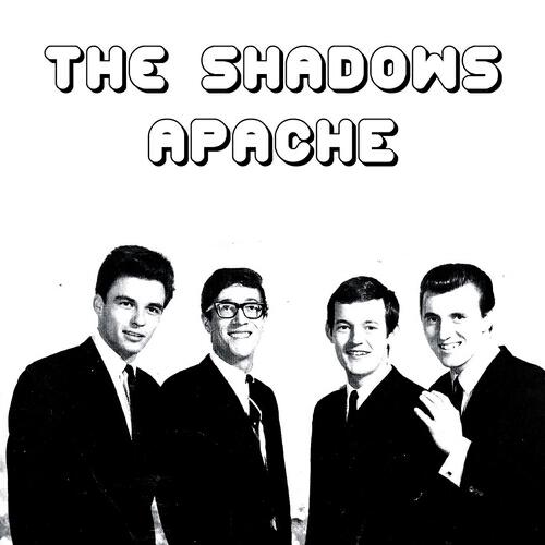Релиз Apache