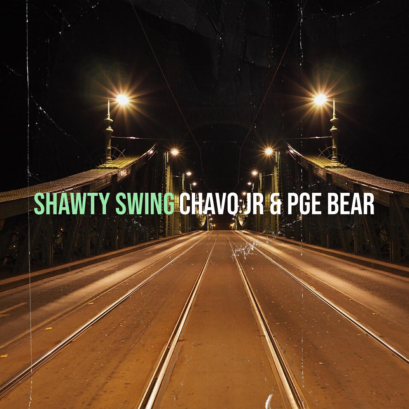 Релиз Shawty Swing