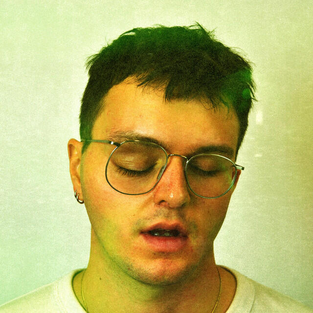 Релиз Lose Yourself