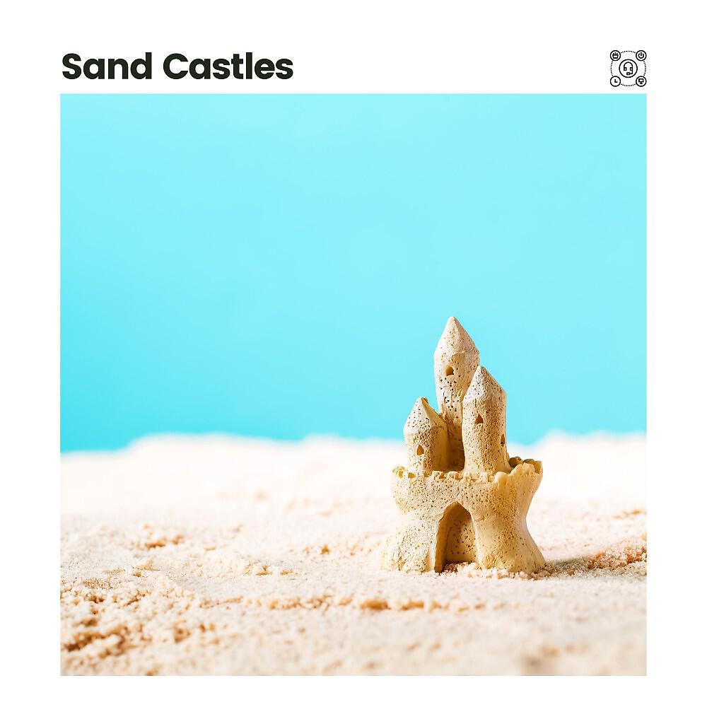 Релиз Sand Castles