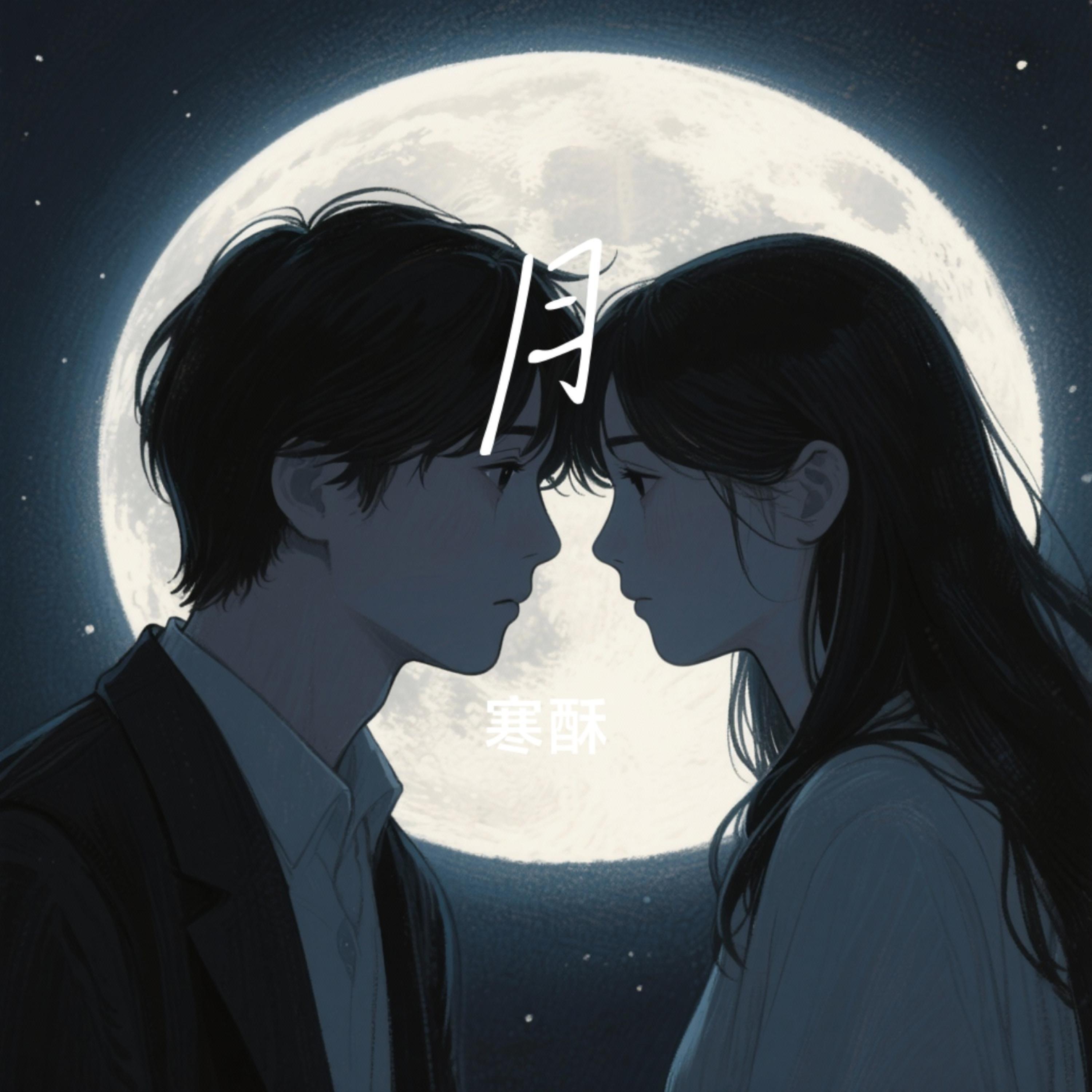 寒酥