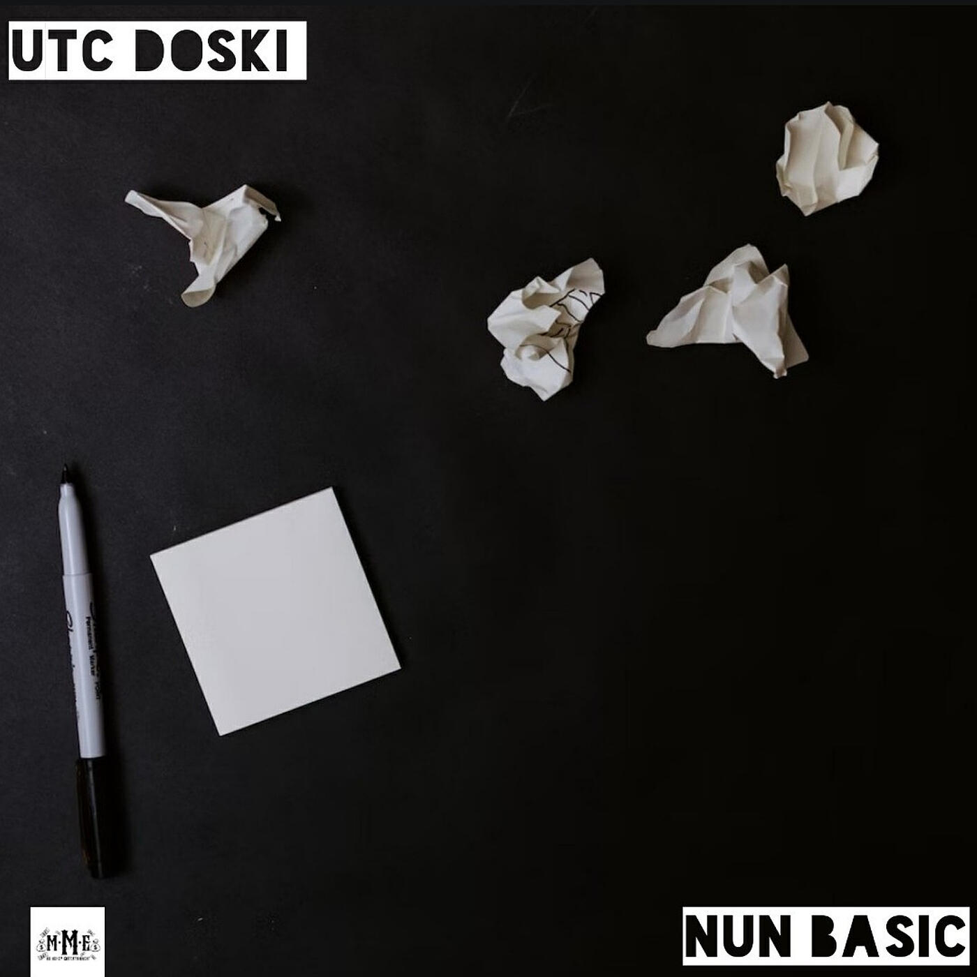 Релиз Nun Basic