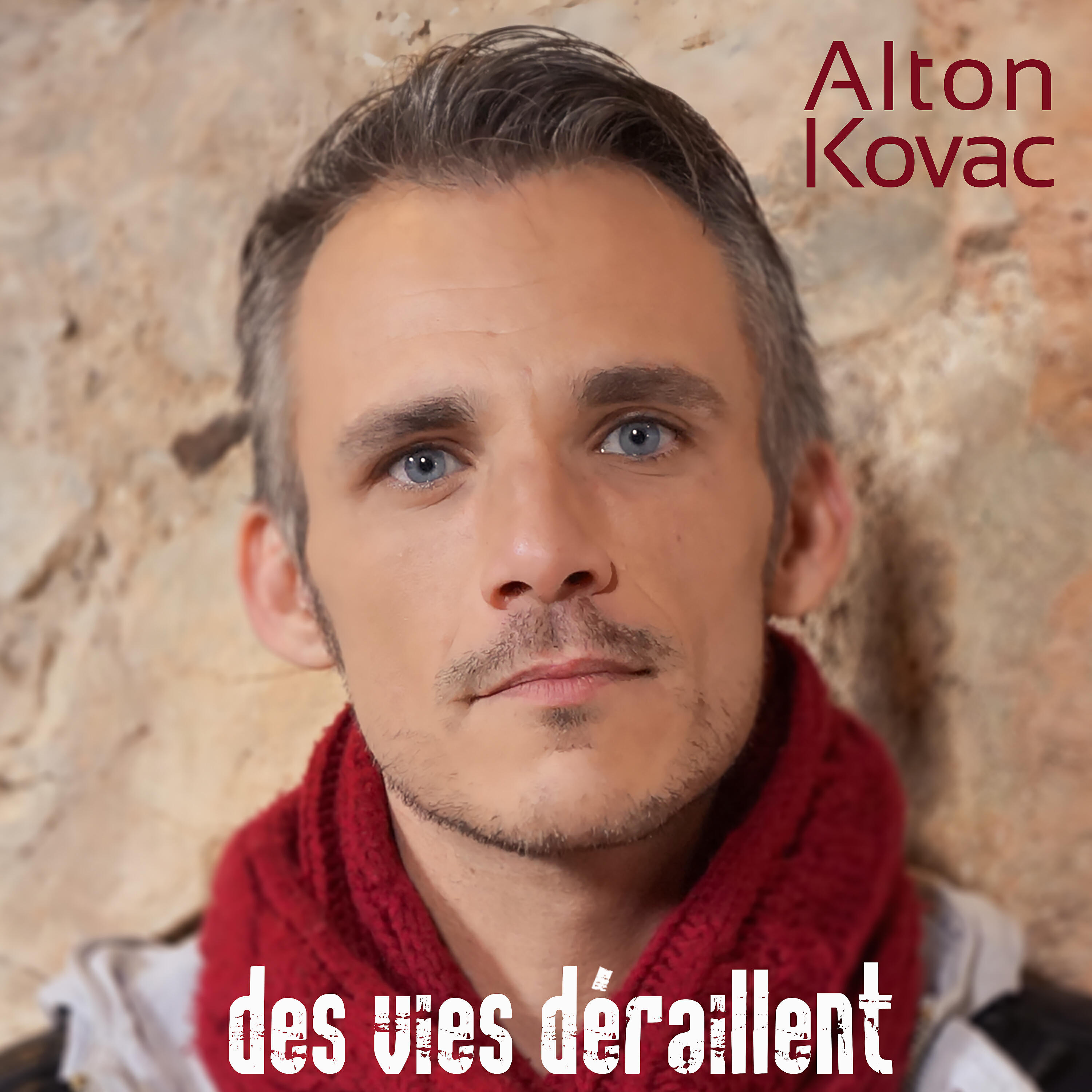 Релиз Des vies déraillent