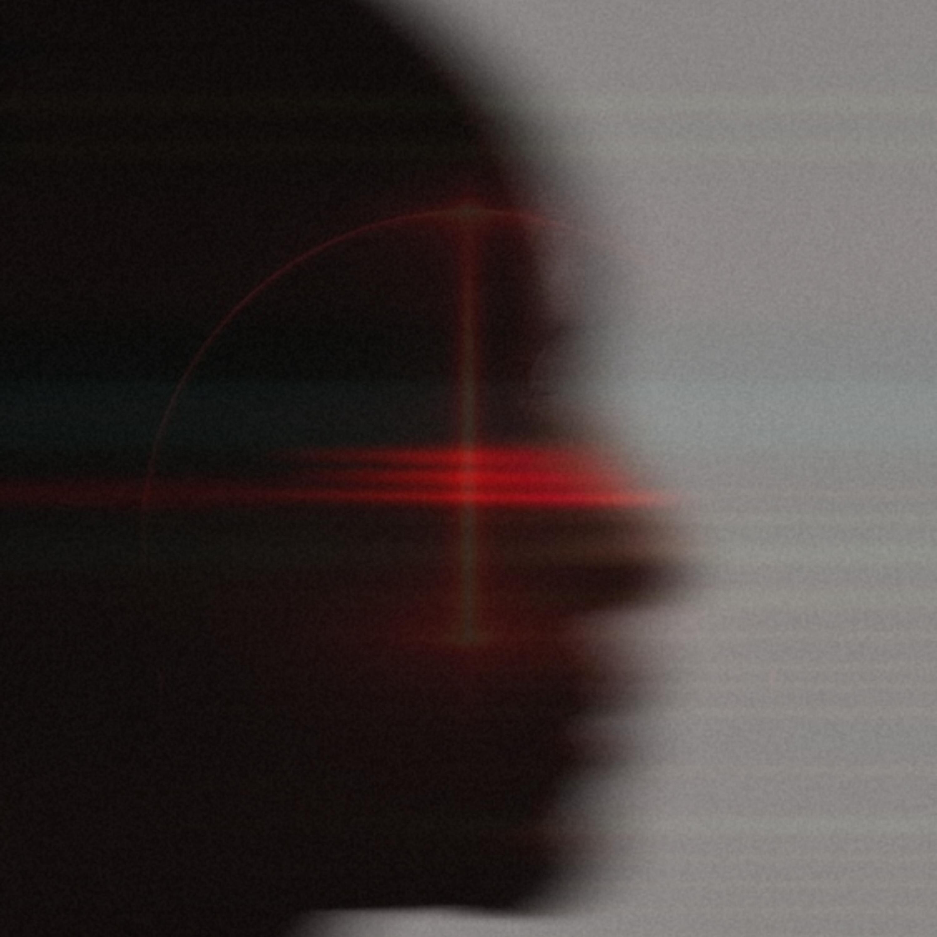 Постер альбома signals