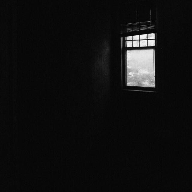 Релиз Isolates