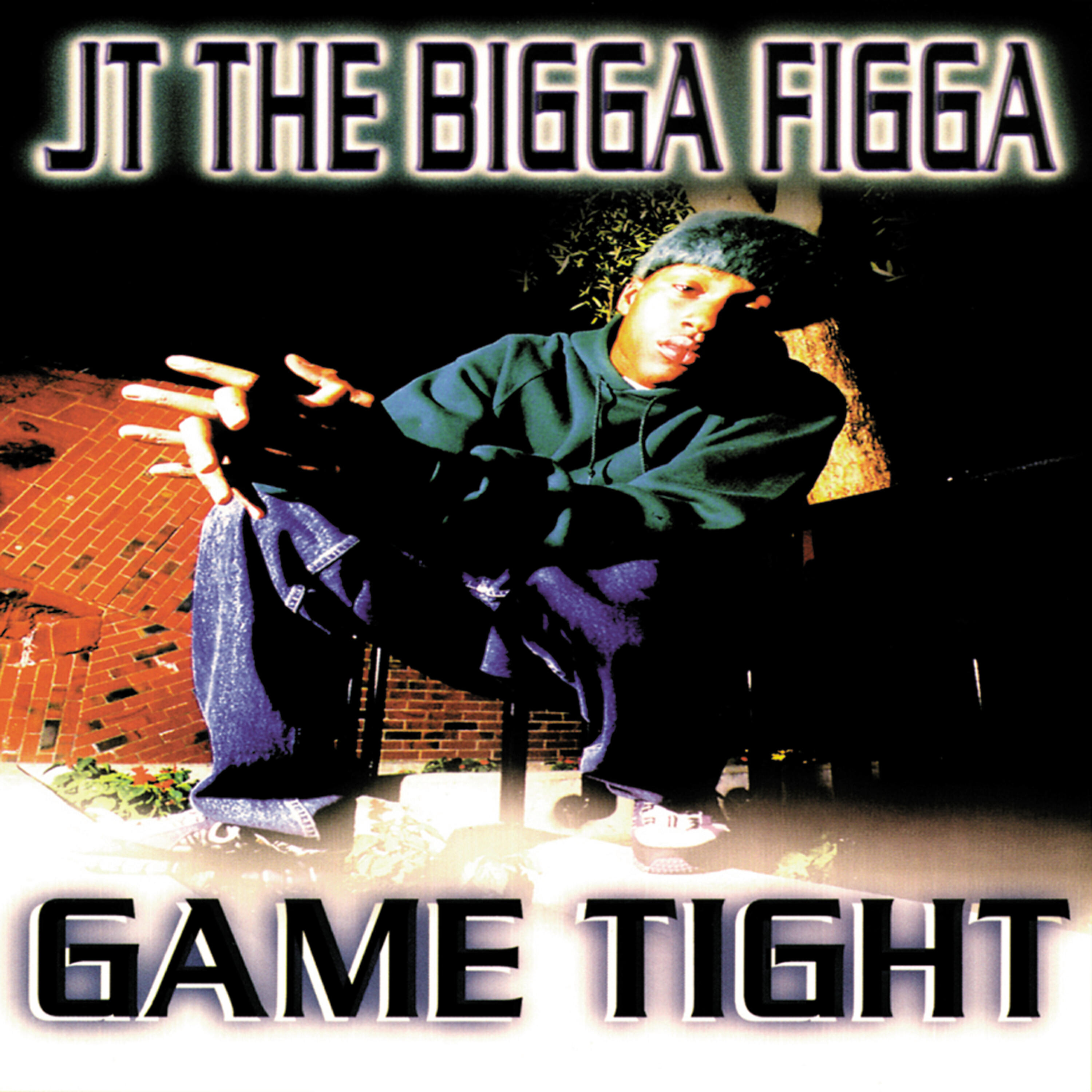 Скачать песню JT the Bigga Figga, San Quinn, D, Moe - Representin бесплатно в MP3 для Android и iOS