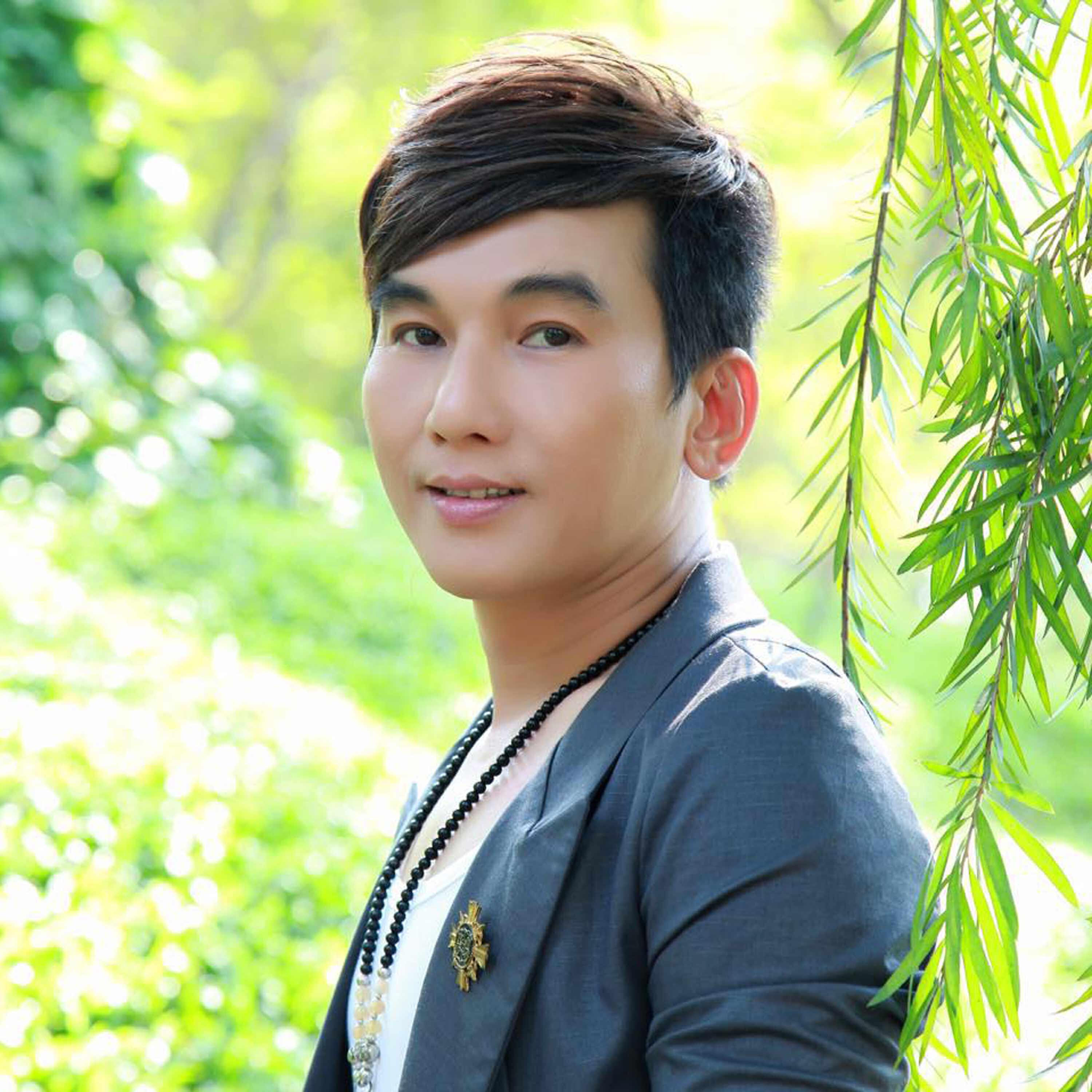 Релиз Thằng Em Tôi