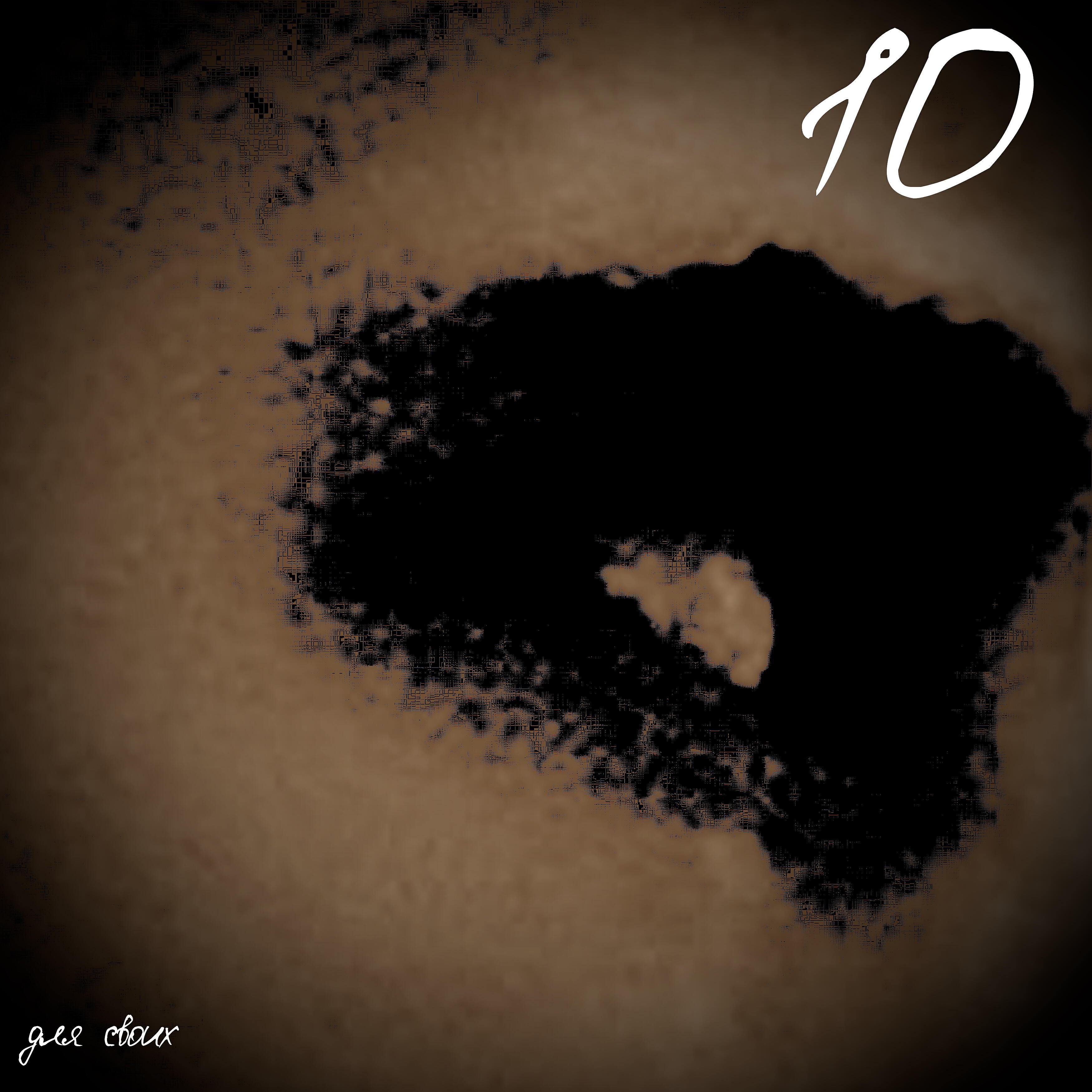 Релиз 10: для своих