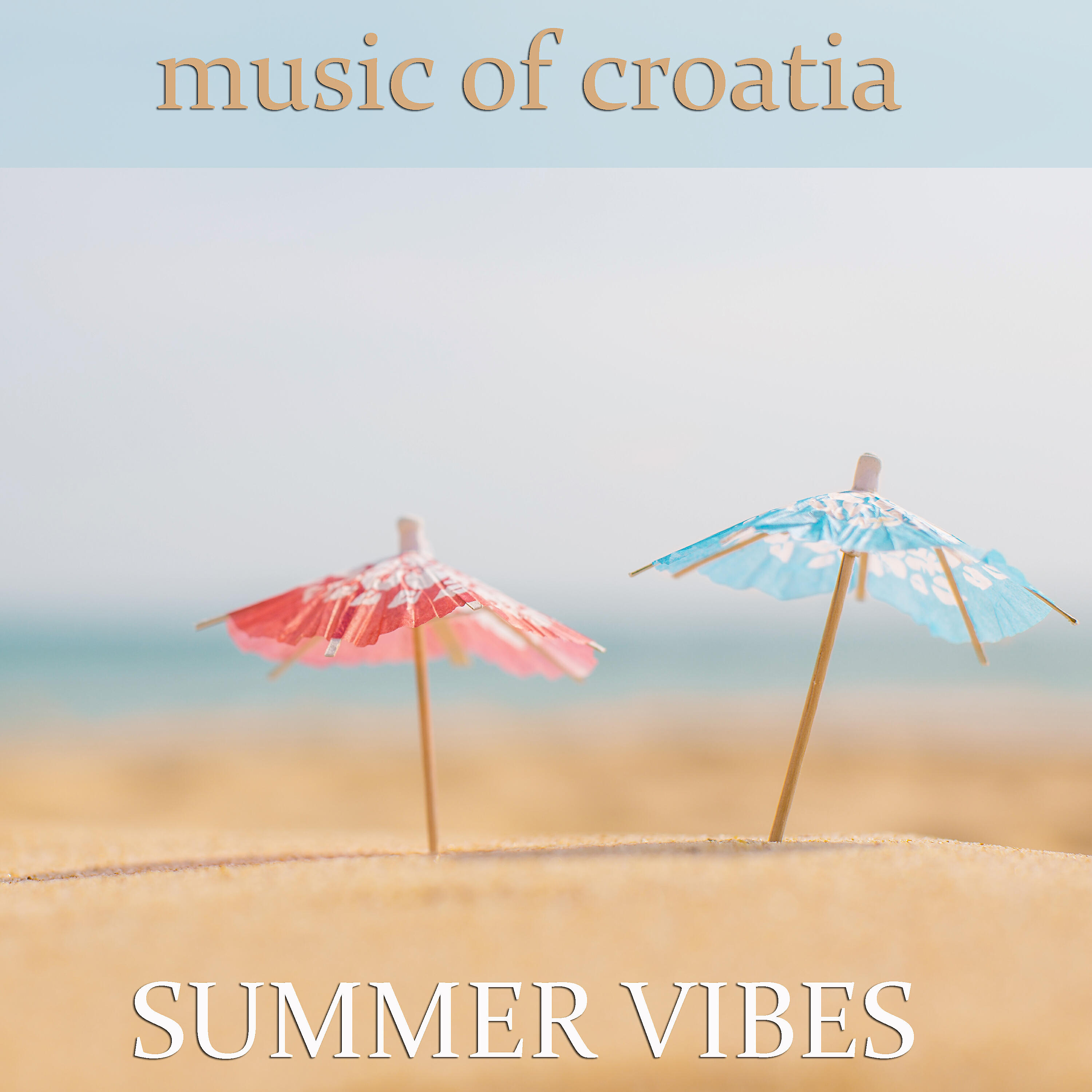 Скачать песню Lea Mijatović - Vjeruj mi бесплатно в MP3 для Android и iOS