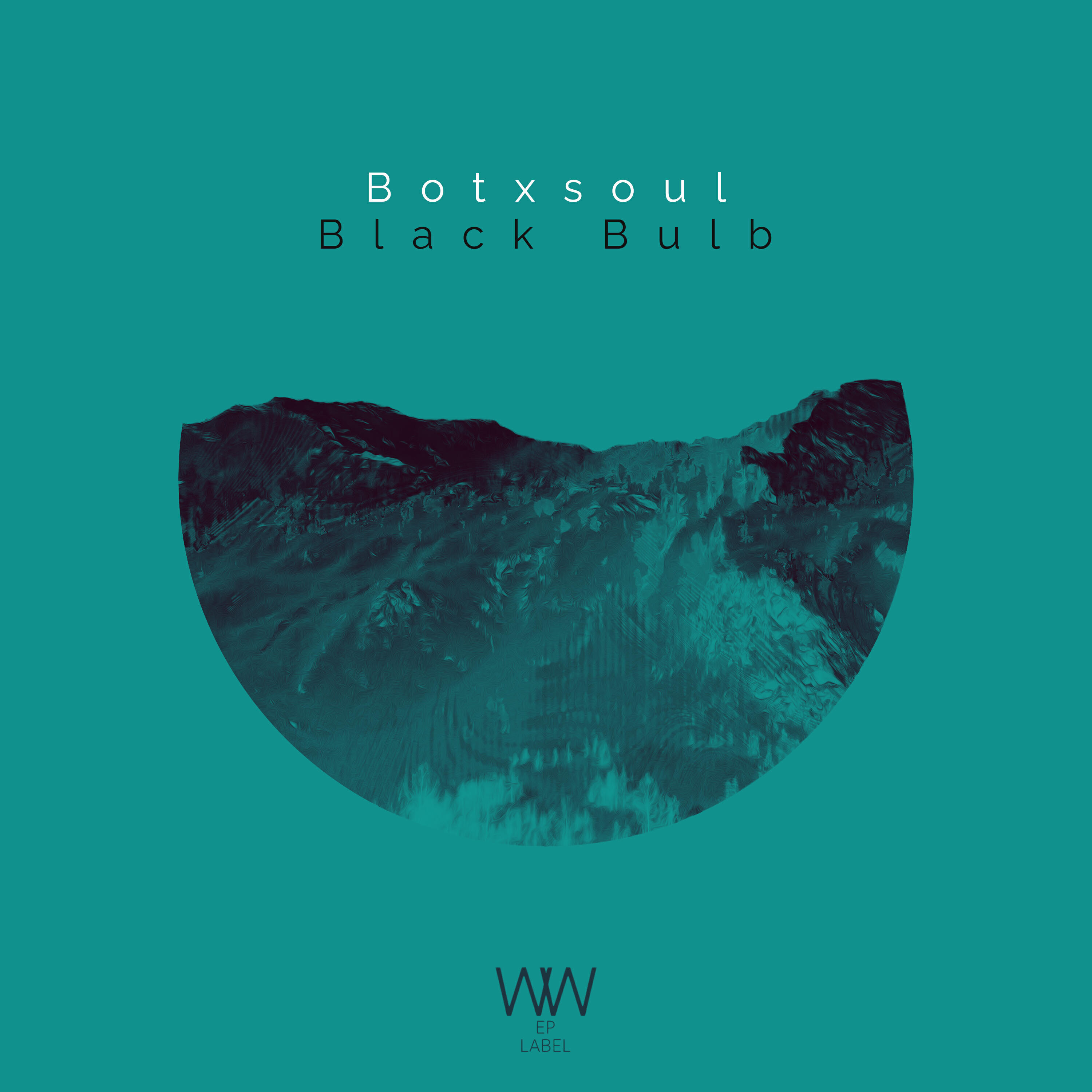 Botxsoul