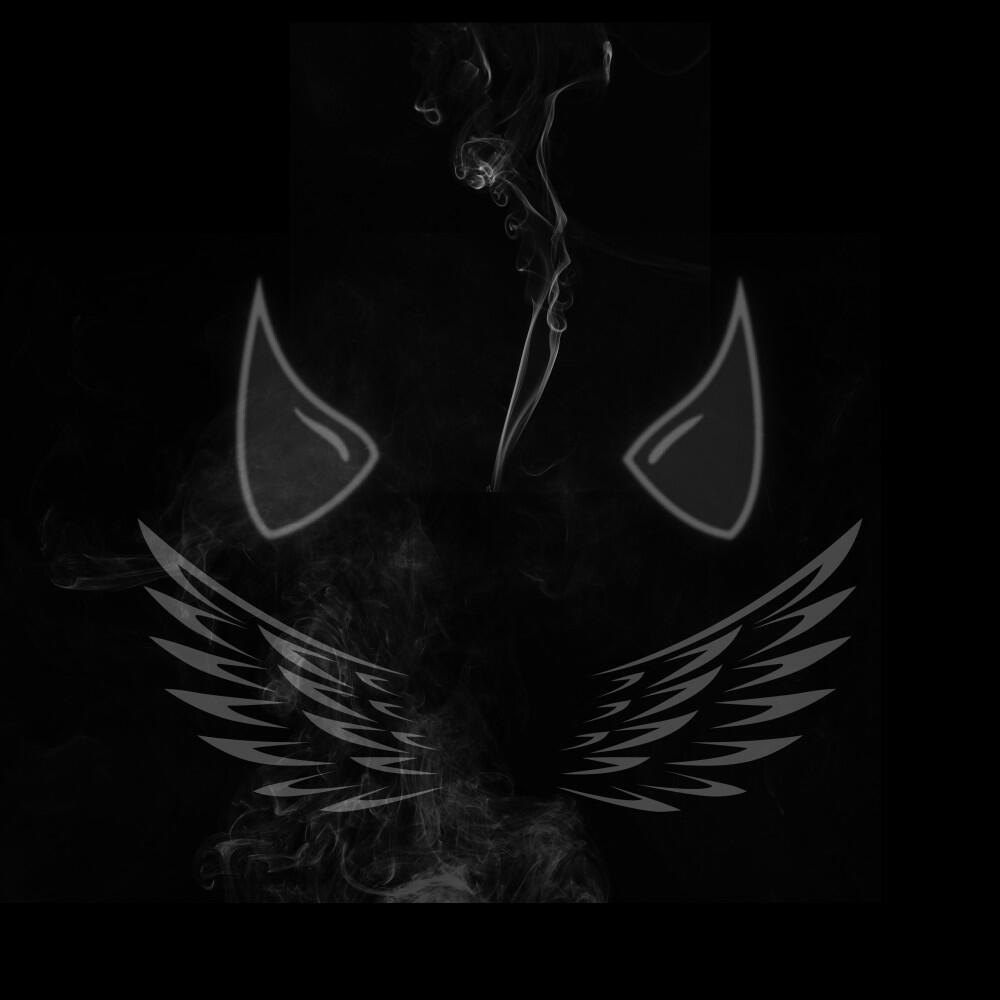 Релиз Lucifer