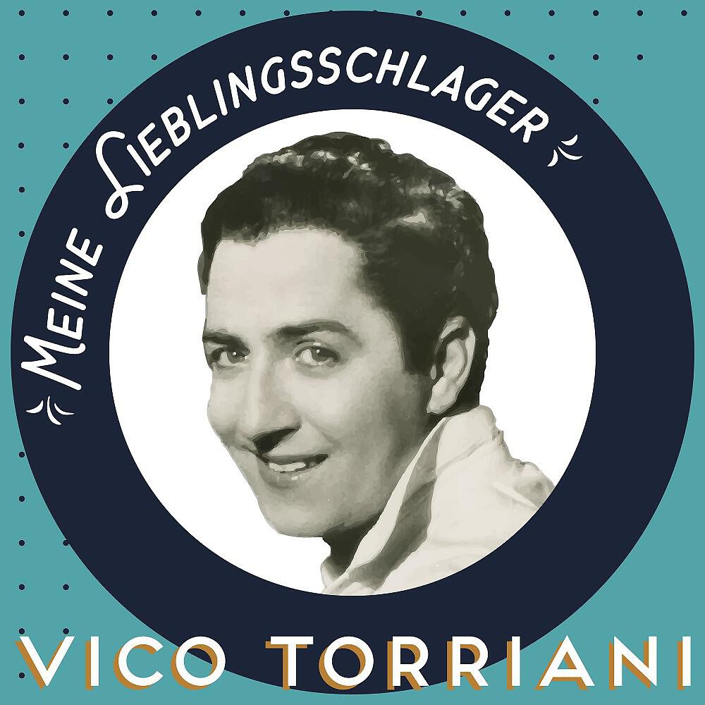 Релиз Meine Lieblingsschlager