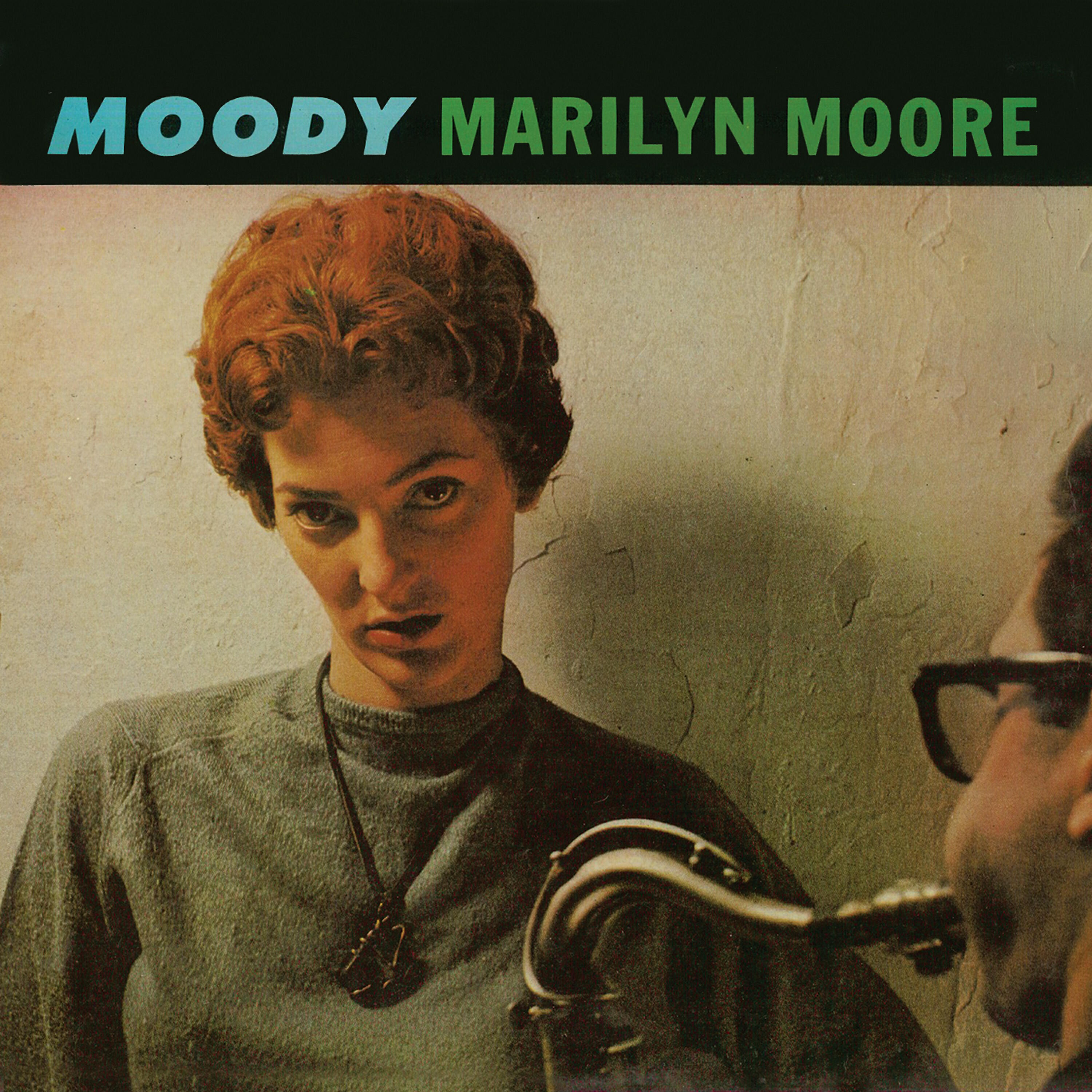 Релиз Moody (Remastered)