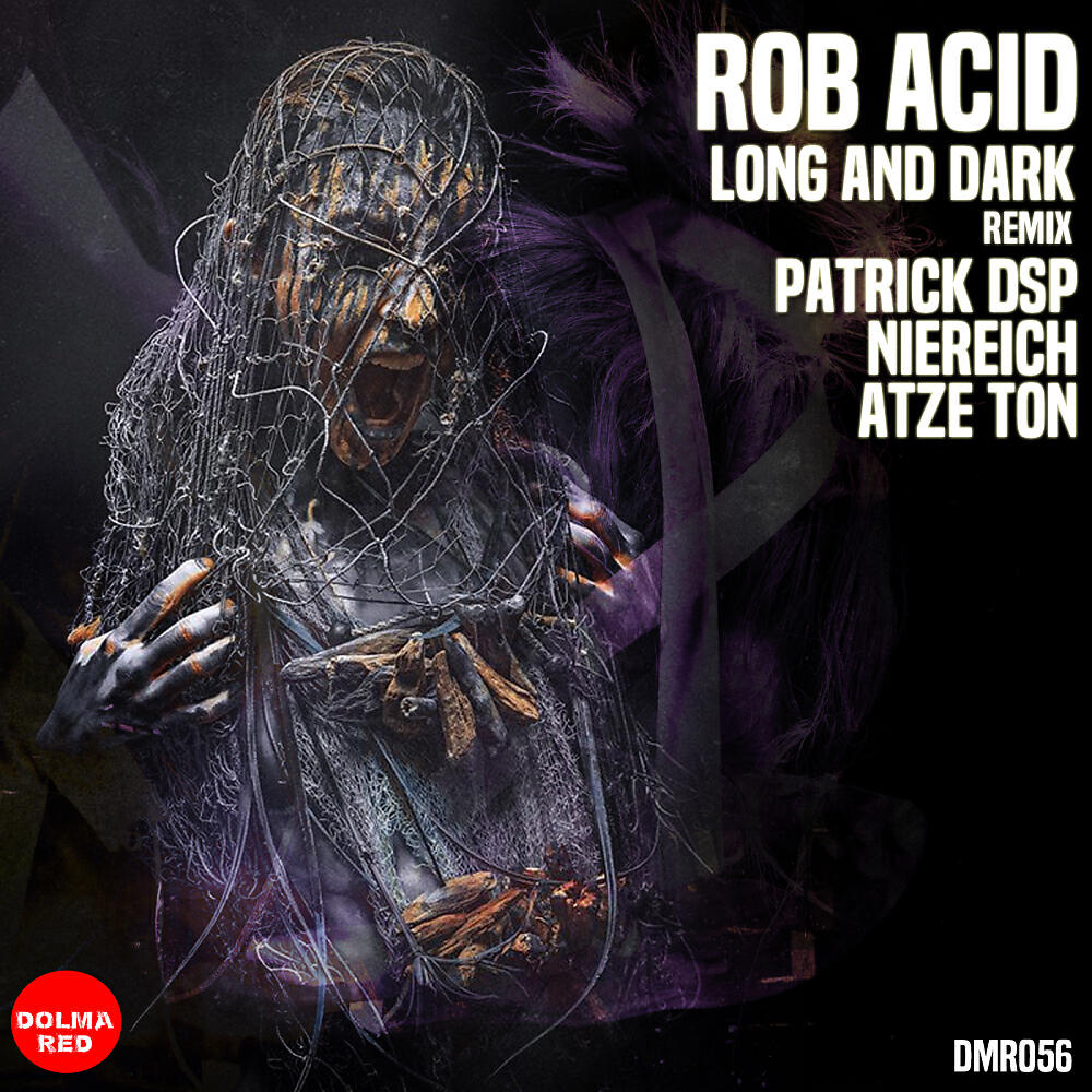 Релиз Long & Dark