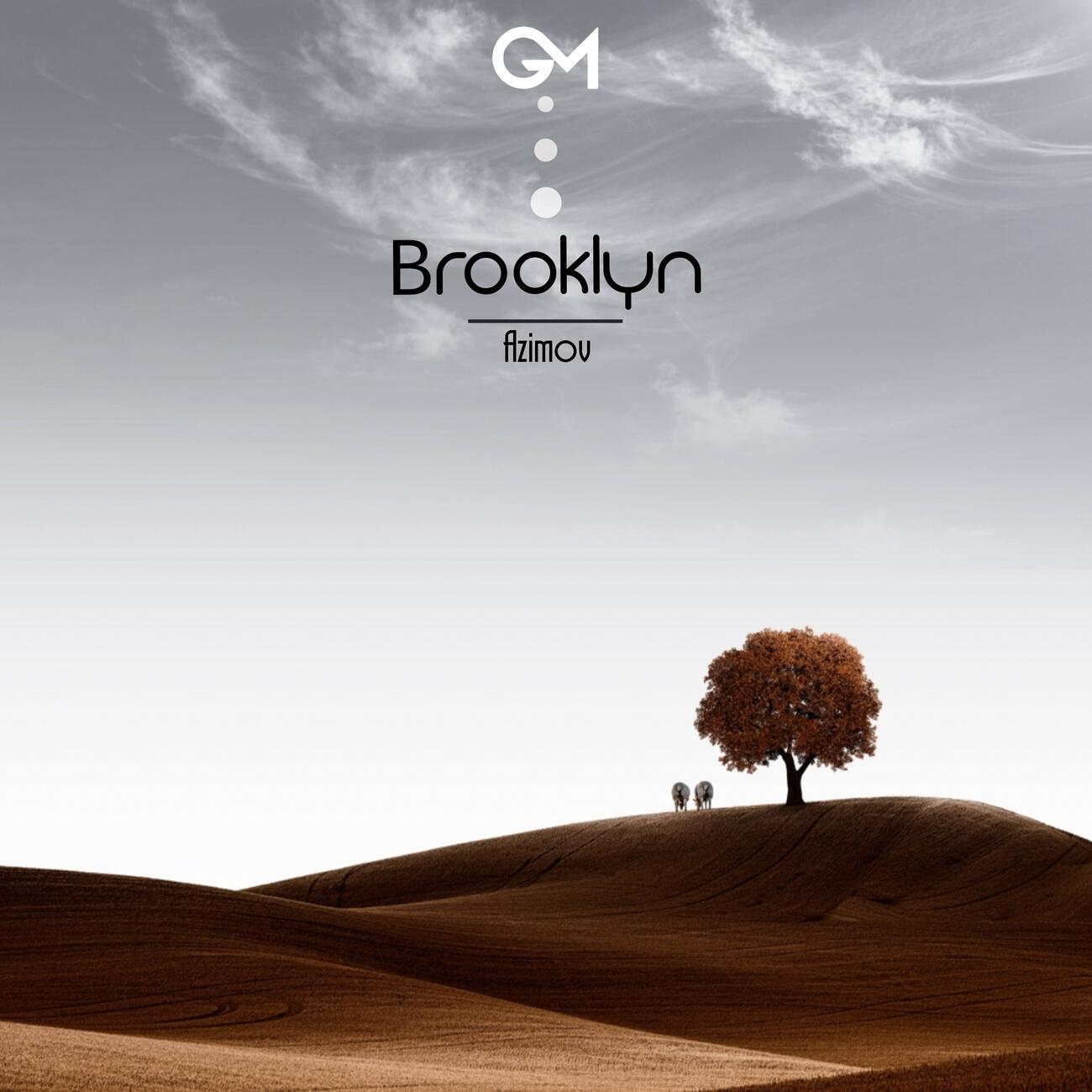 Релиз Brooklyn