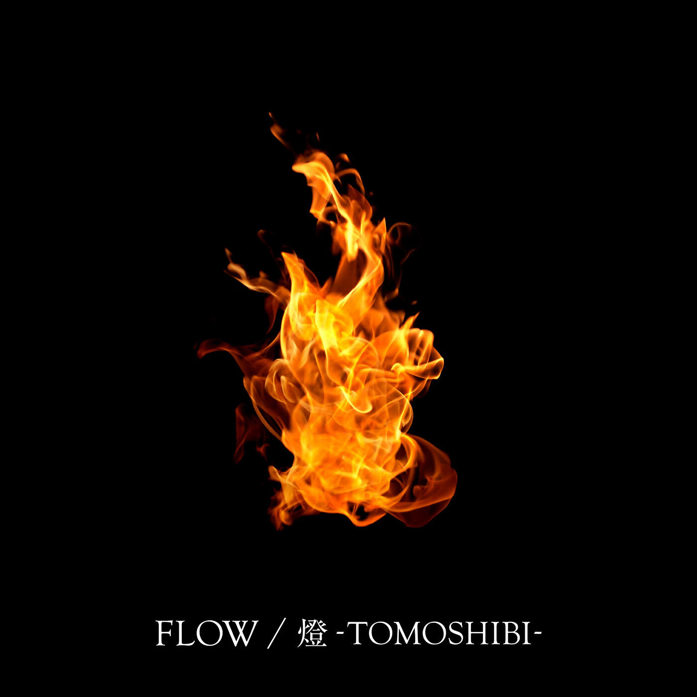 Релиз TOMOSHIBI