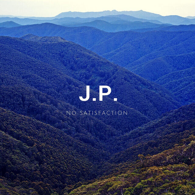 Релиз No Satisfaction