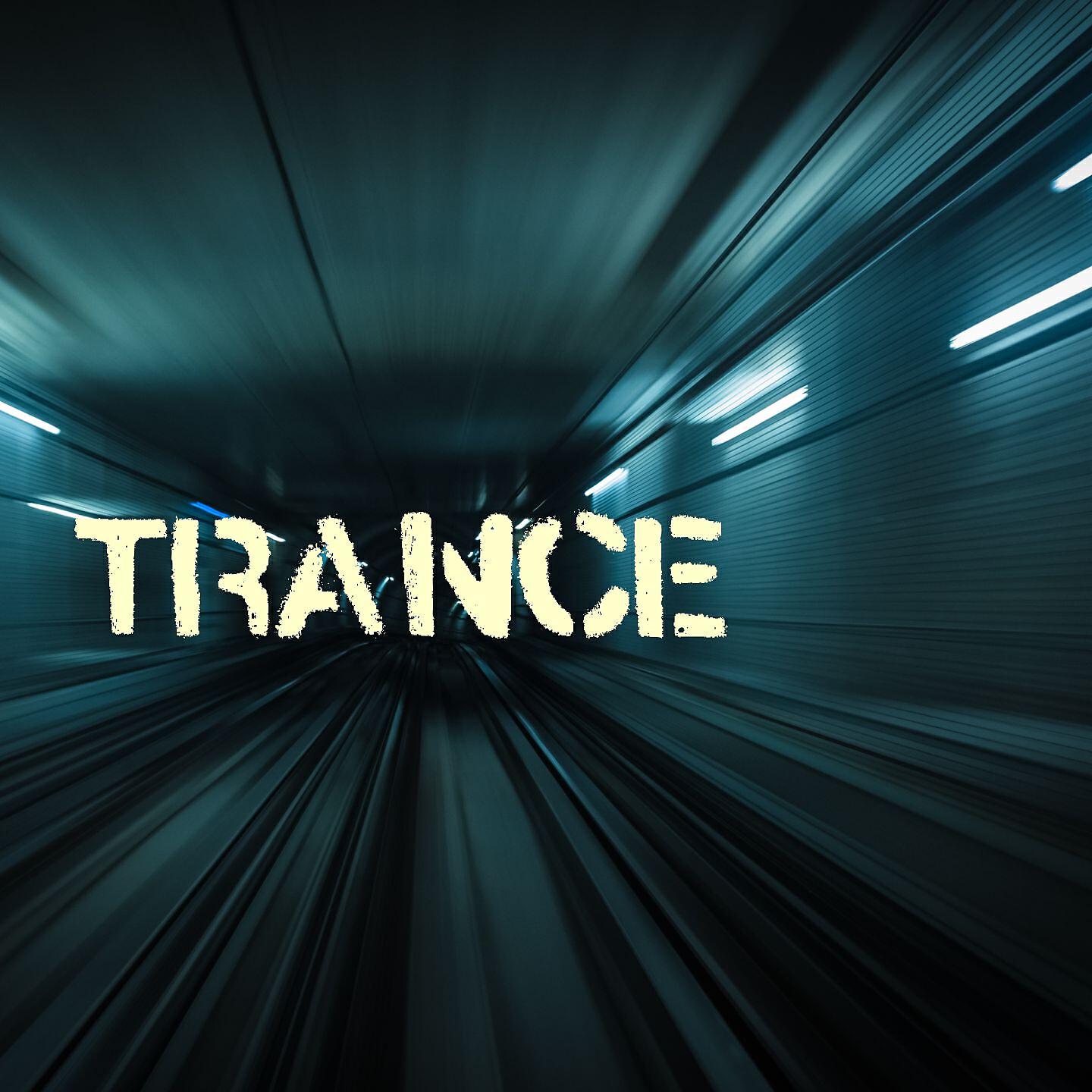 Релиз Trance