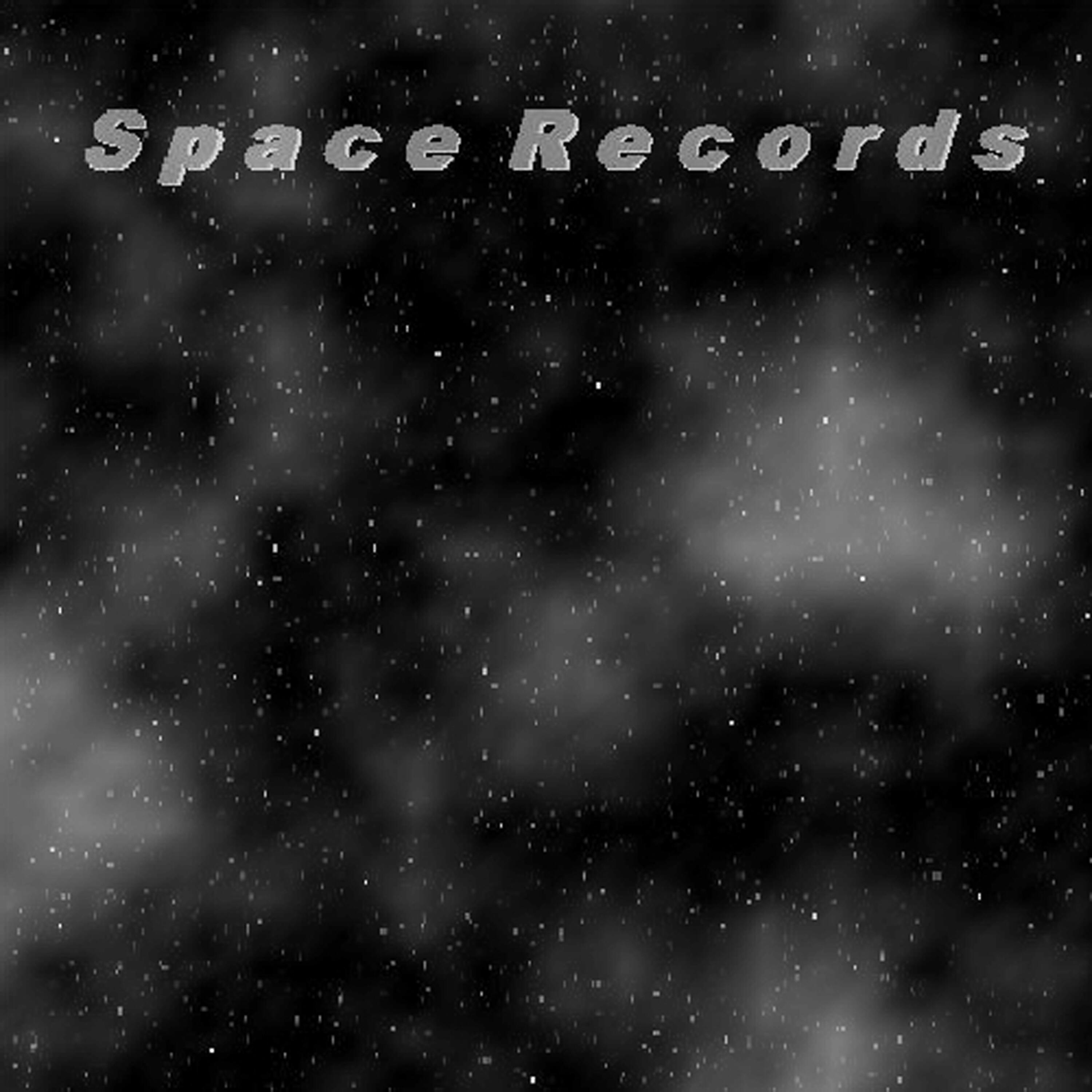 Релиз Space Stars Vol. 2 Ep