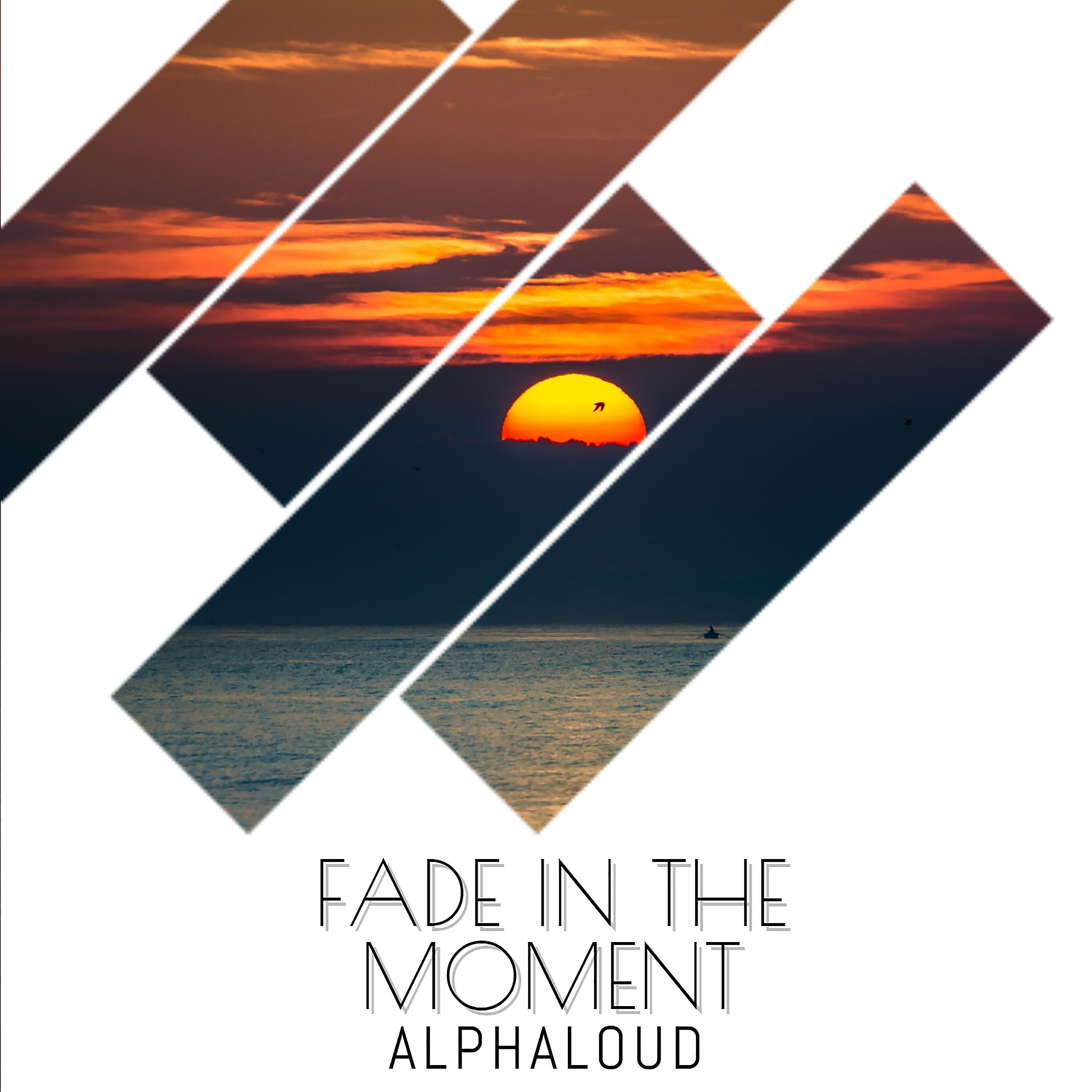 Релиз Fade in the Moment (Extended)