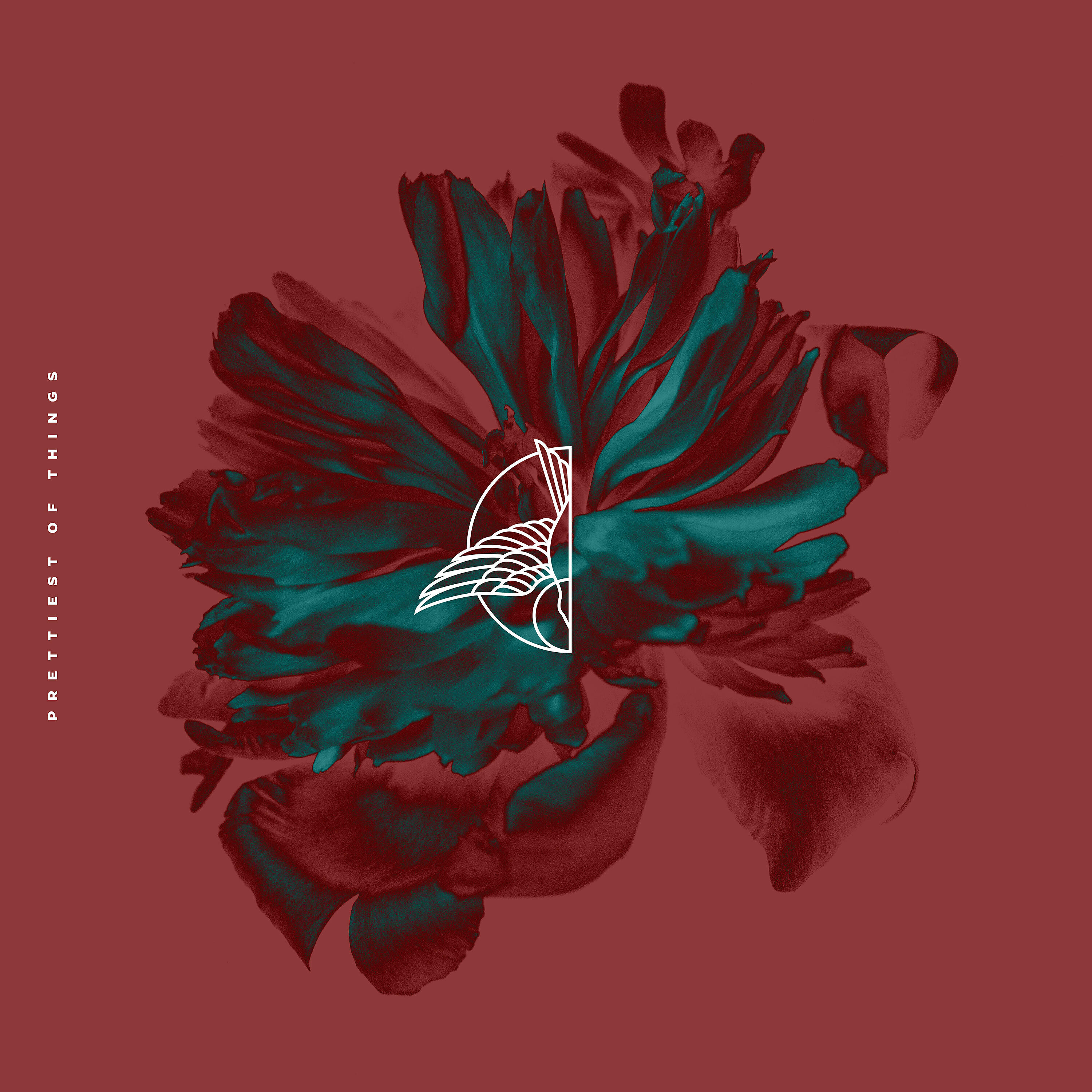 Релиз Springs