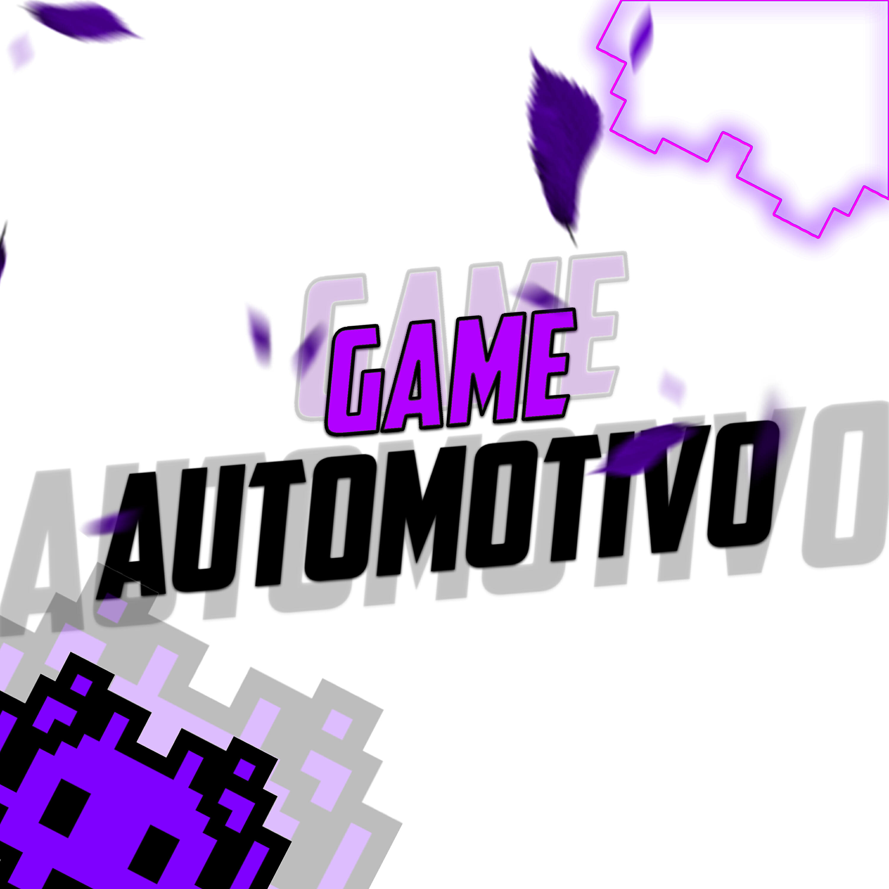 Релиз Game Automotivo