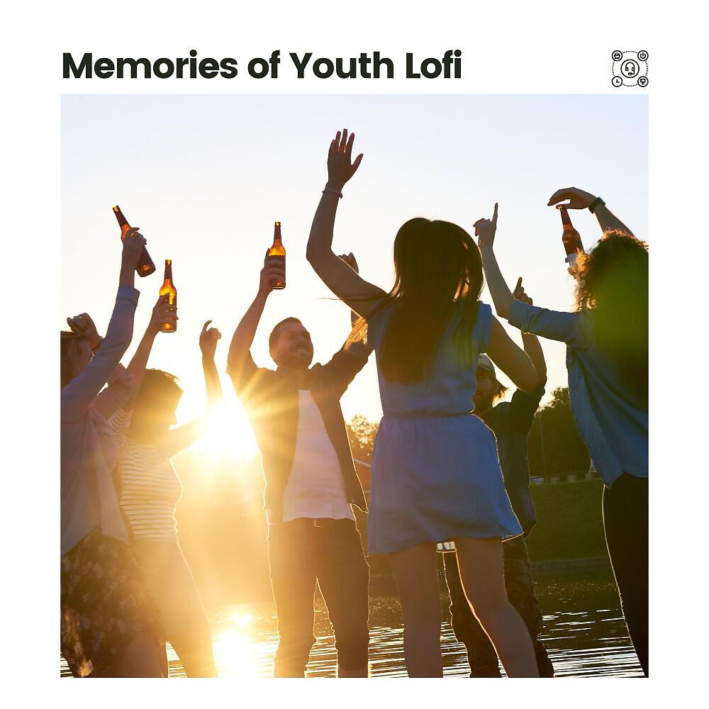 Релиз Memories of Youth Lofi