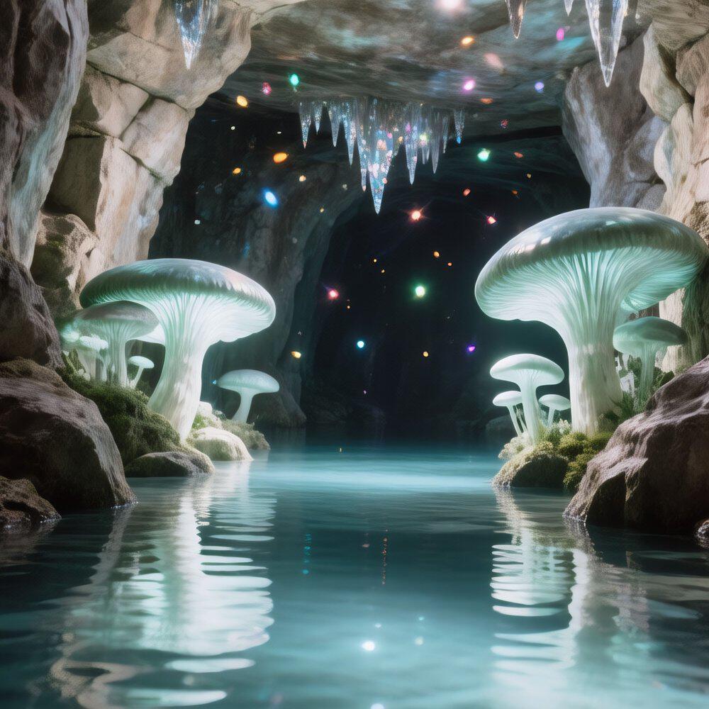 Релиз Иллюзия