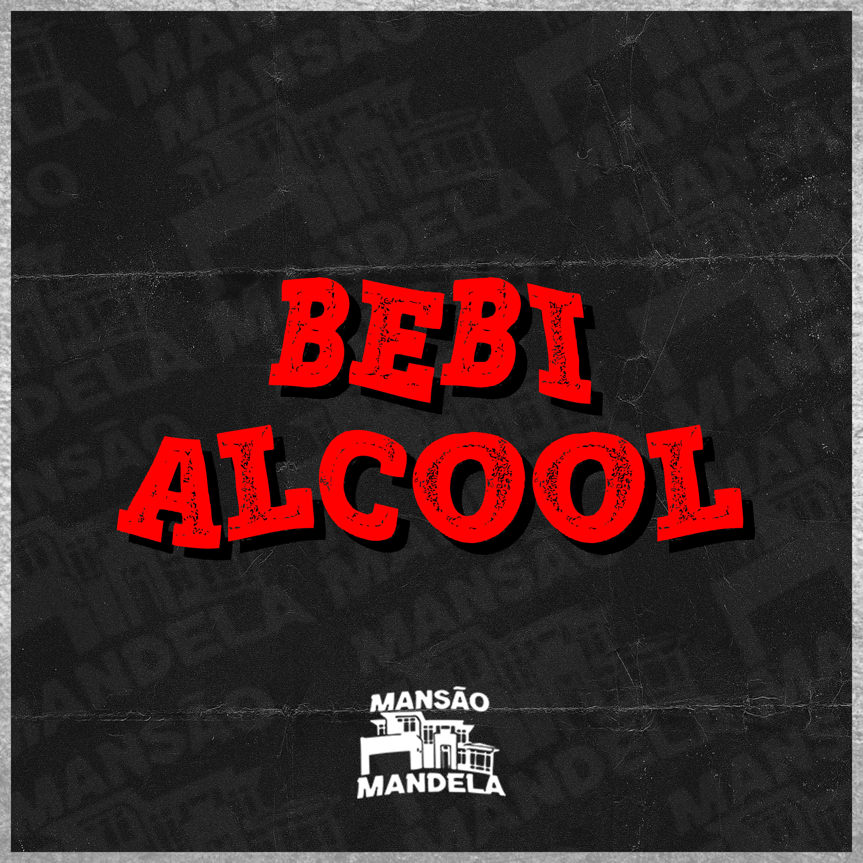 Релиз Bebi Alcool