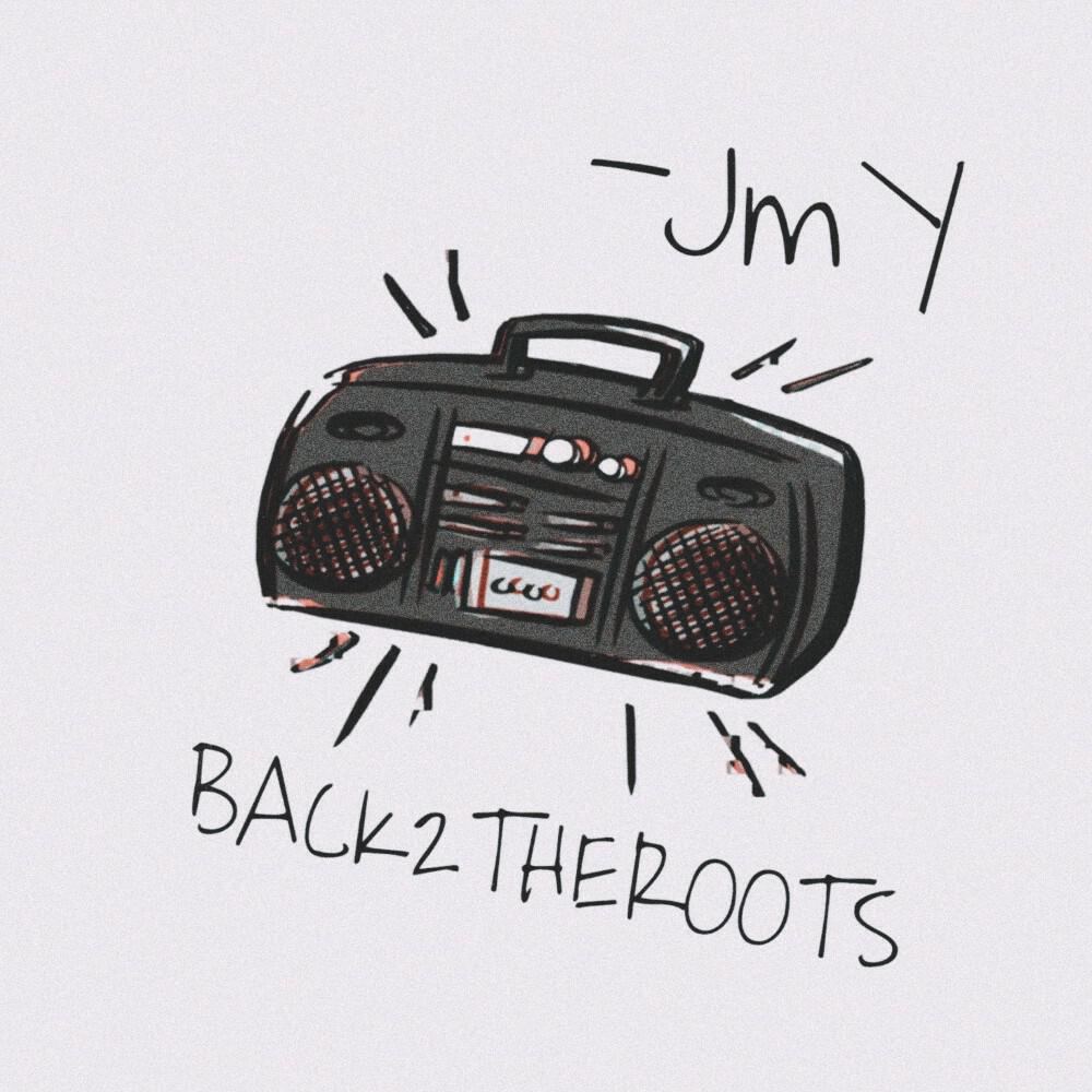 Релиз BACK2THEROOTS