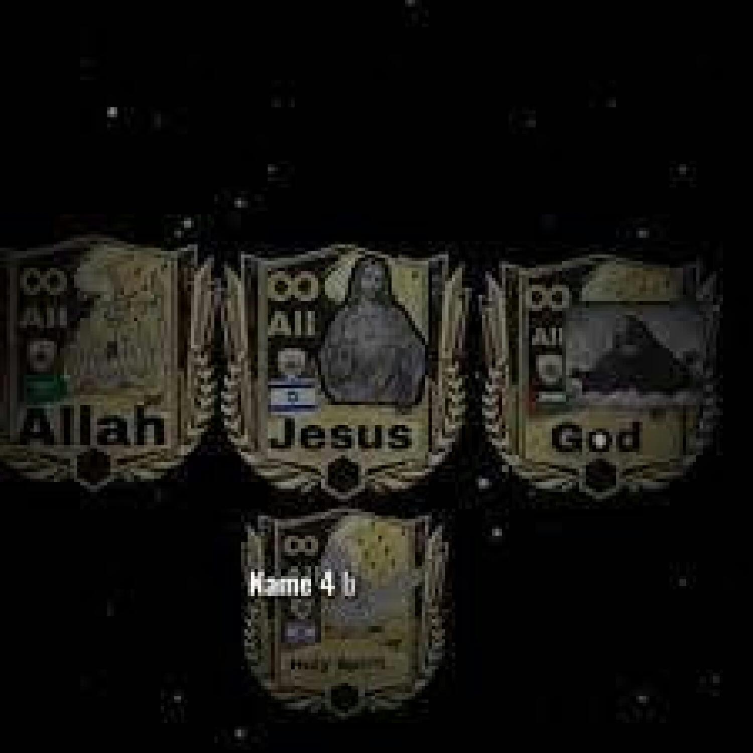 Релиз Garbage Phonk 1.0