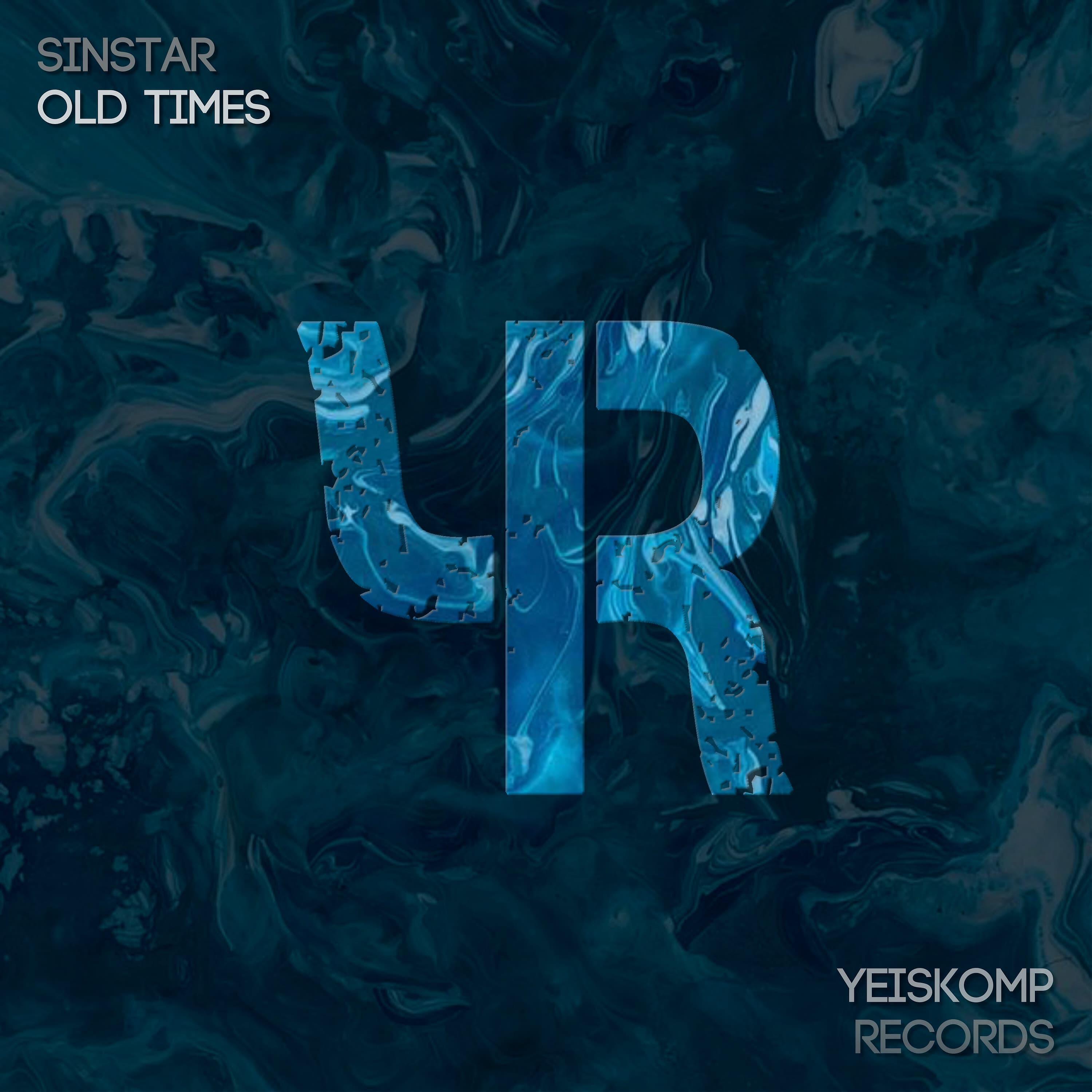 Релиз Old Times