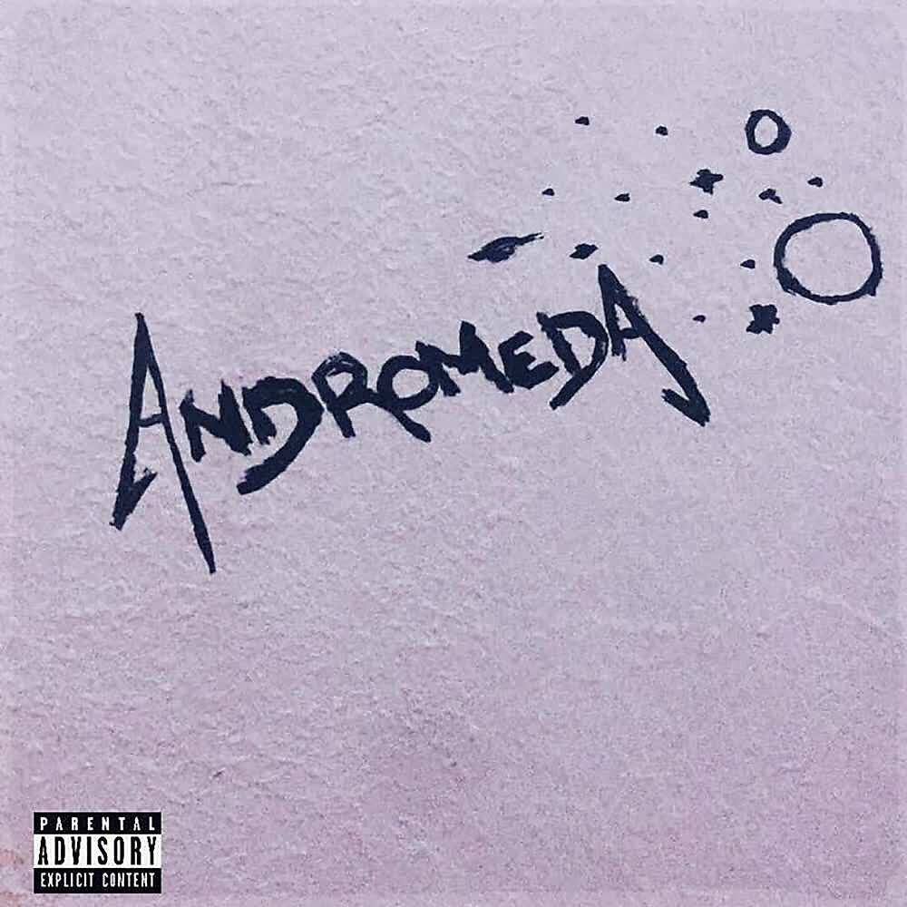 Релиз Andromeda