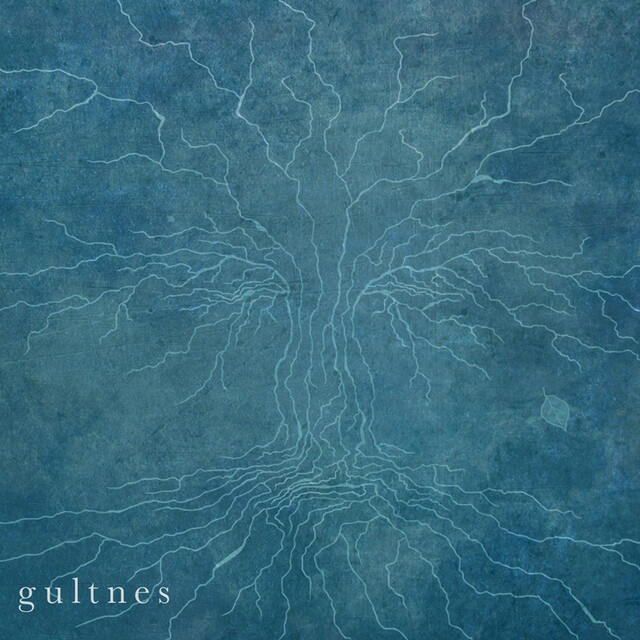 Релиз Gultnes