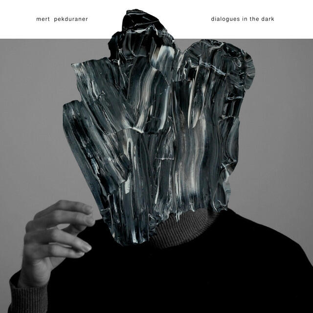 Релиз Traces Of Blue