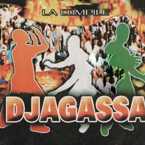 Djagassa