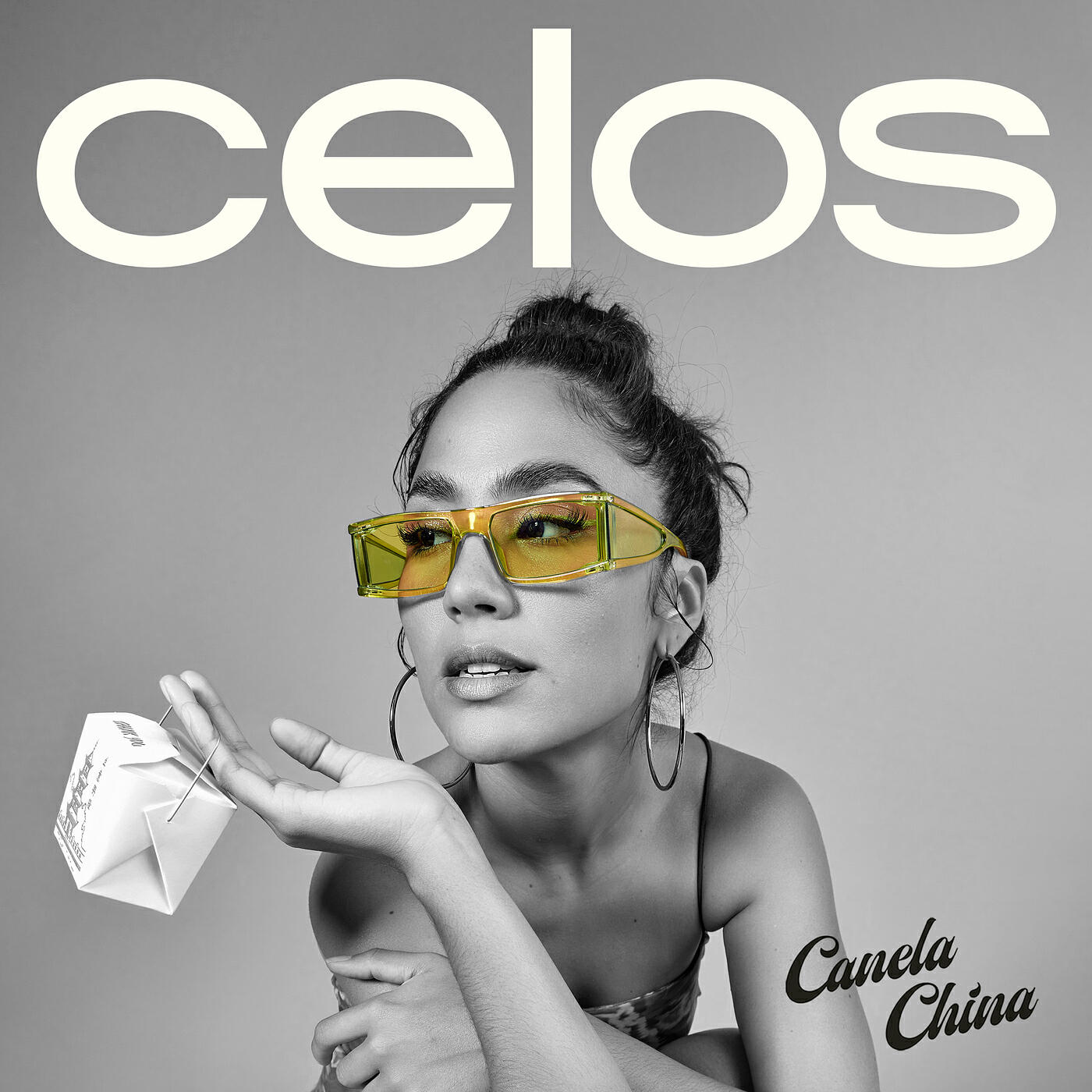 Релиз Celos