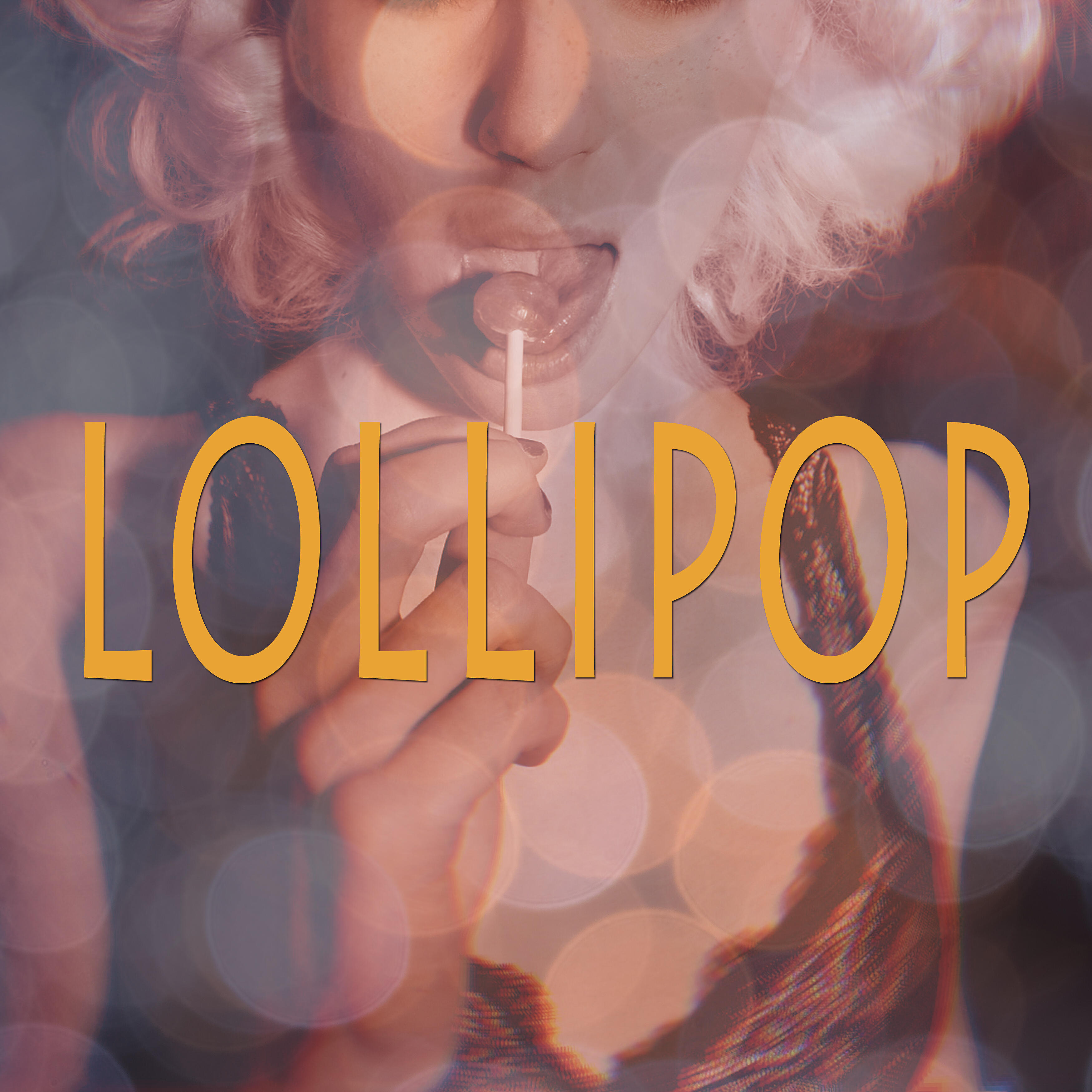 Релиз Lollipop