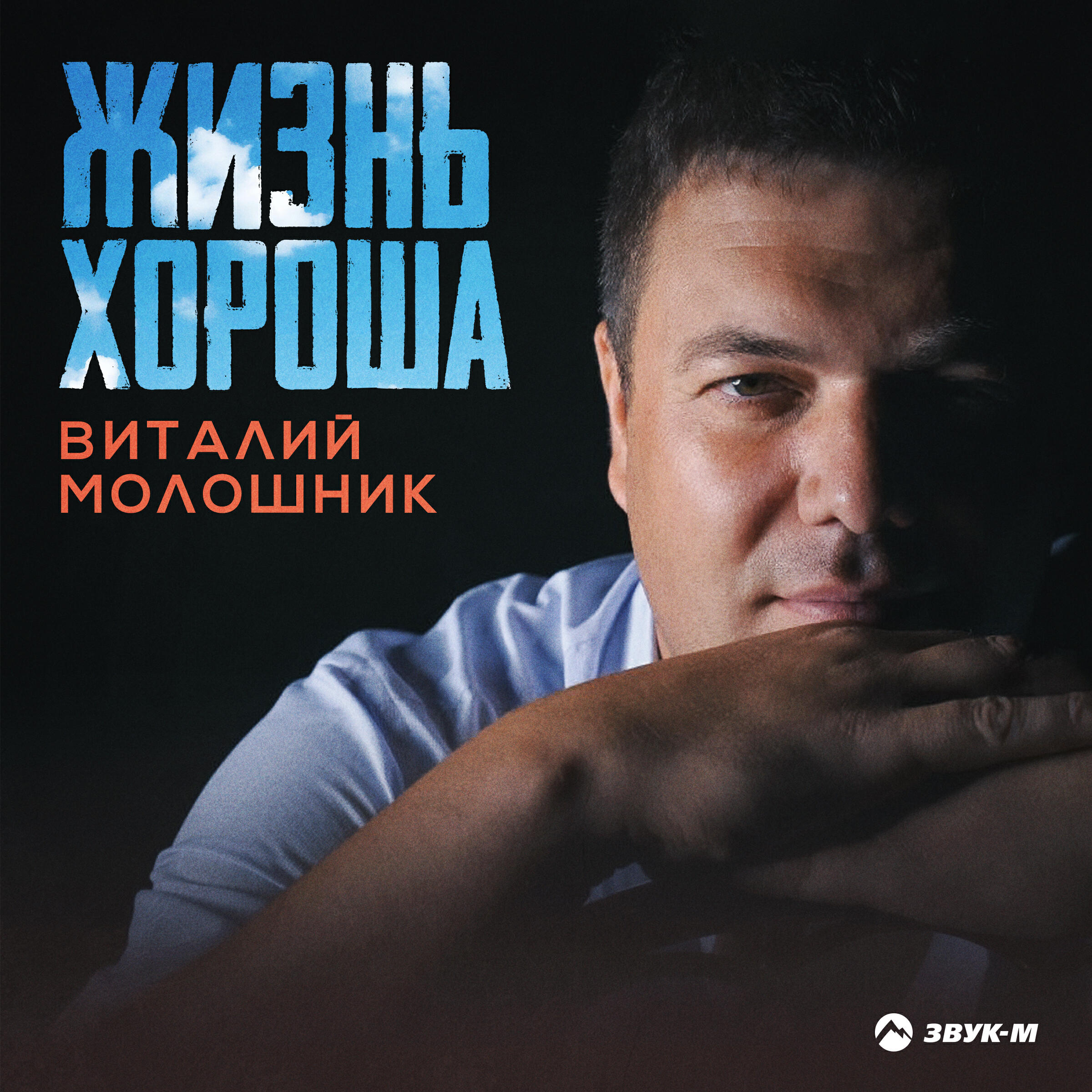 Релиз Жизнь хороша