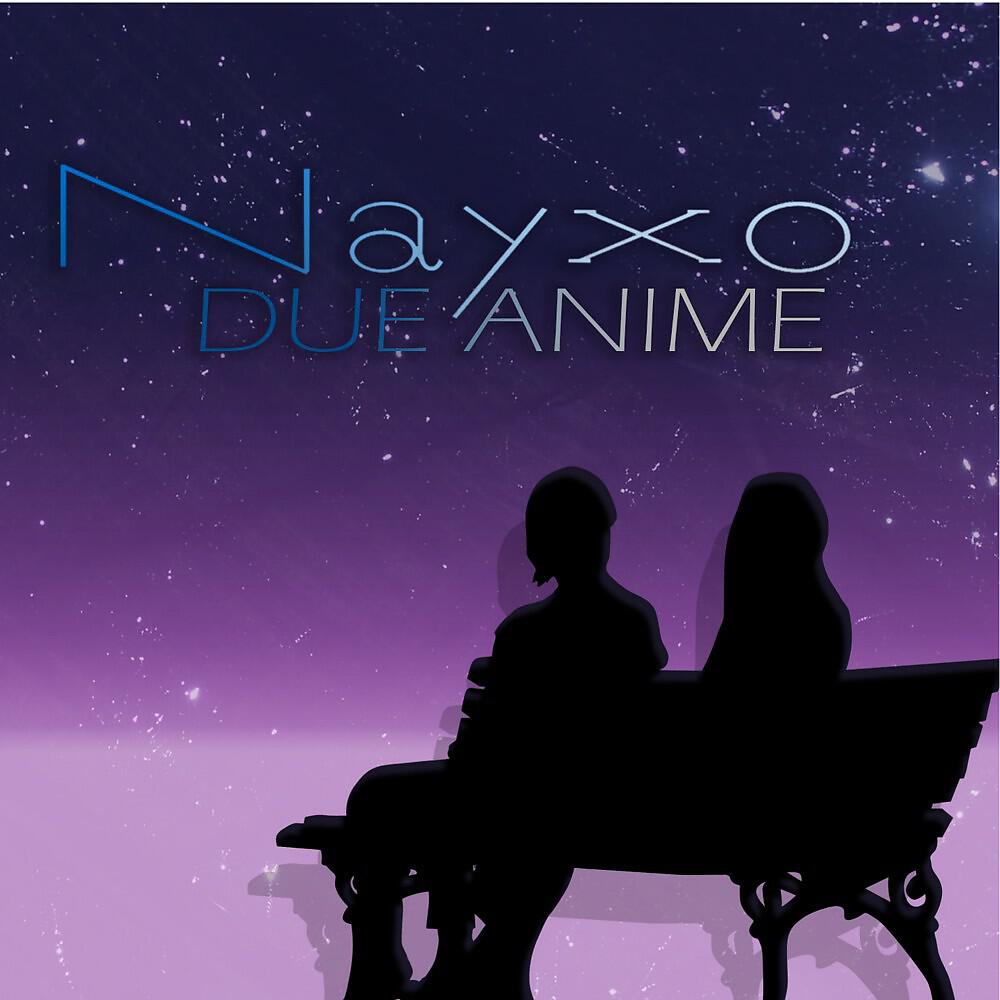 Релиз Due anime
