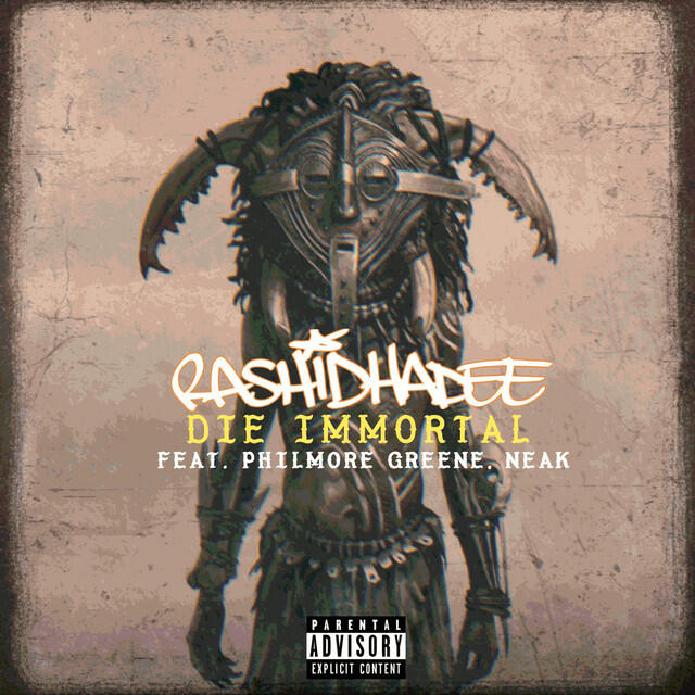 Релиз Die Immortal
