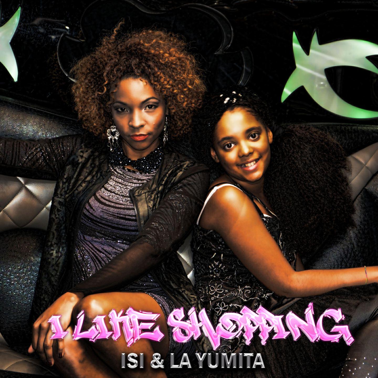 La Yumita