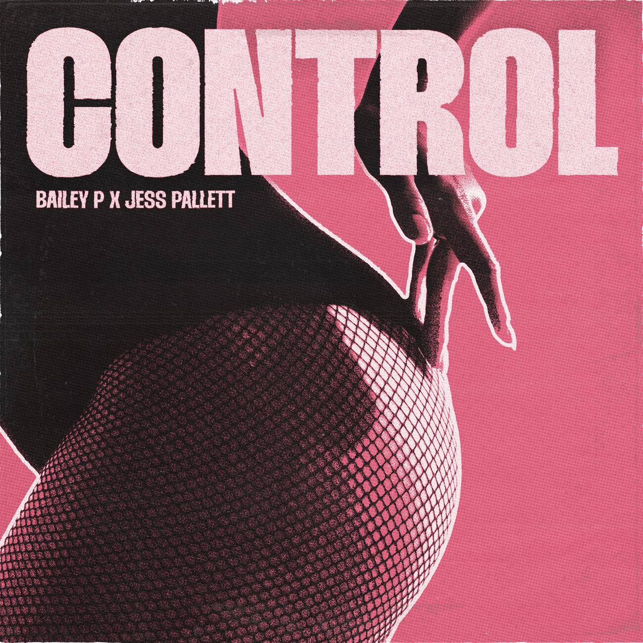 Релиз Control