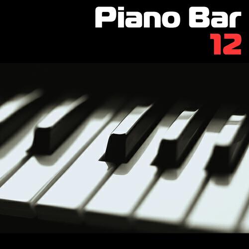 Релиз Piano Bar, Vol. 12