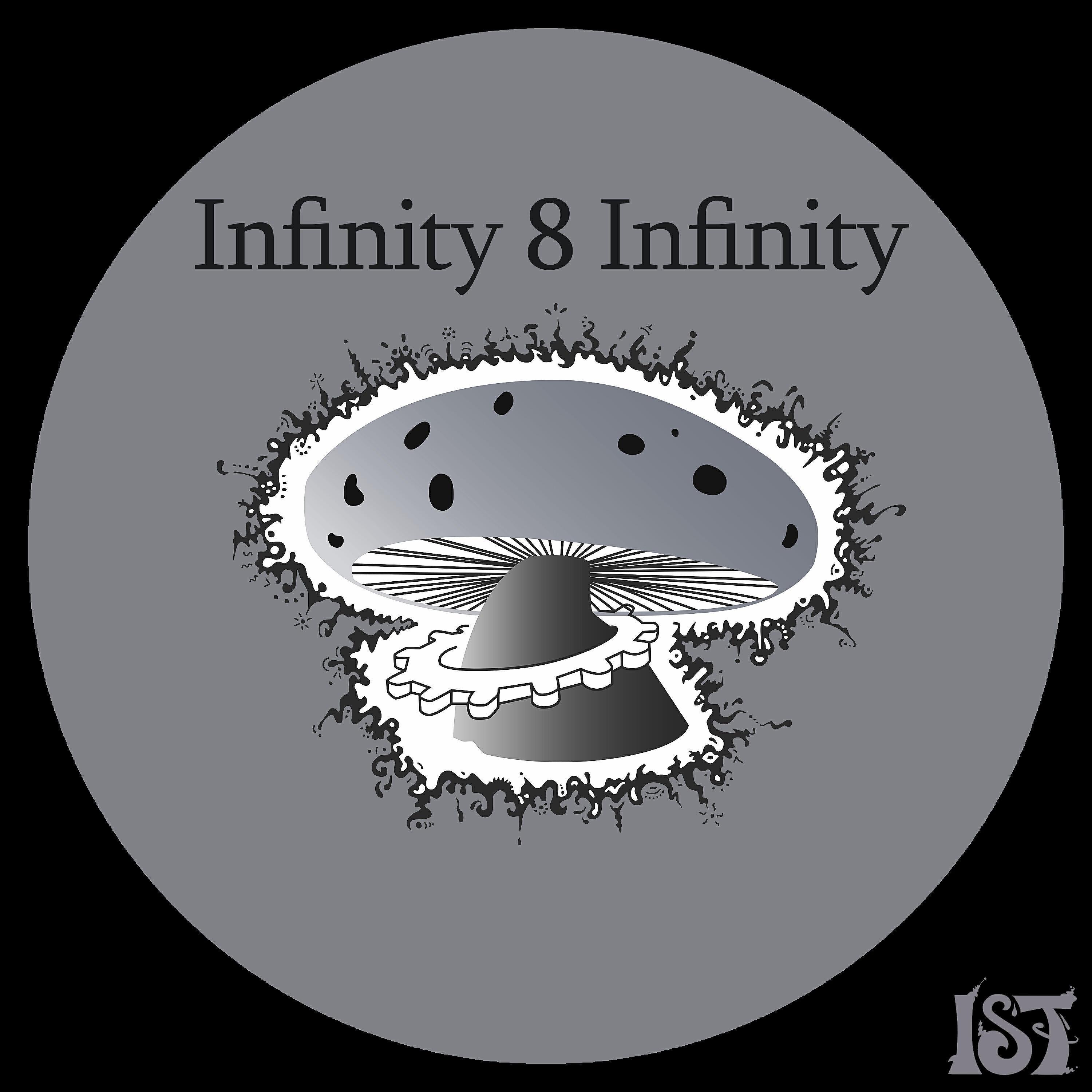 Infinity 8 Infinity