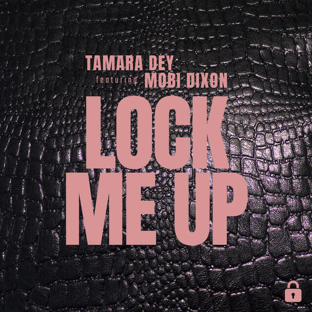 Релиз Lock Me Up (Radio Edit)